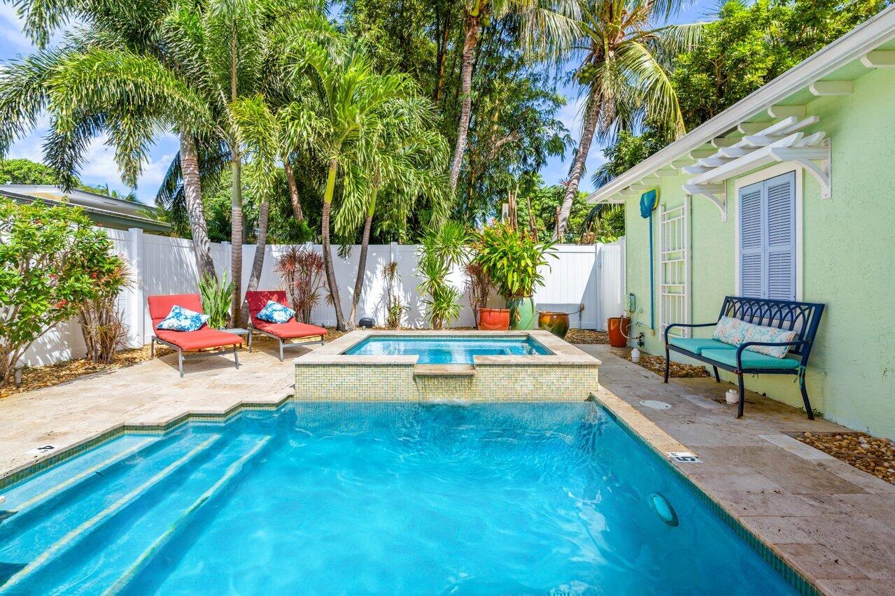 main property photo 62
