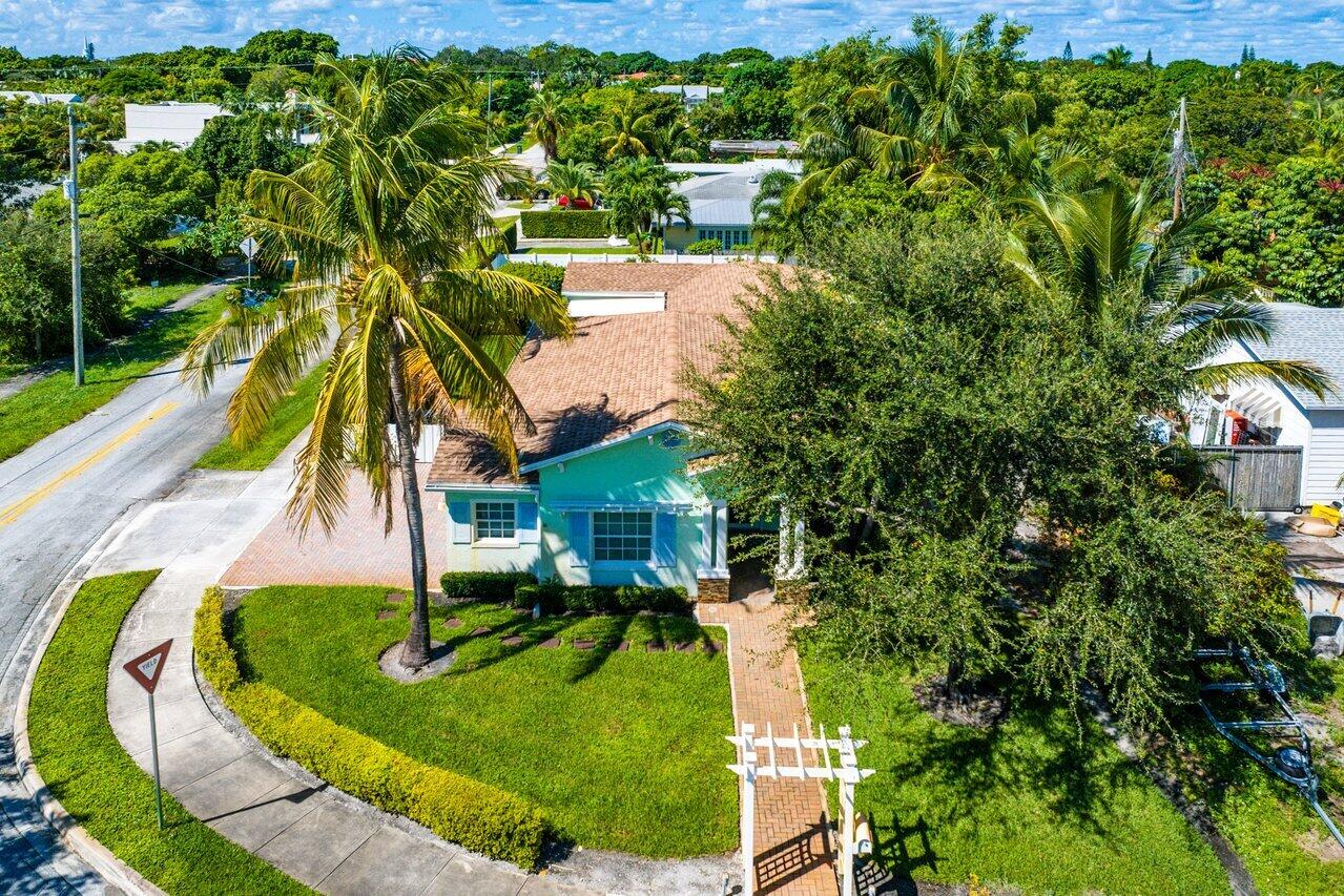 main property photo 71