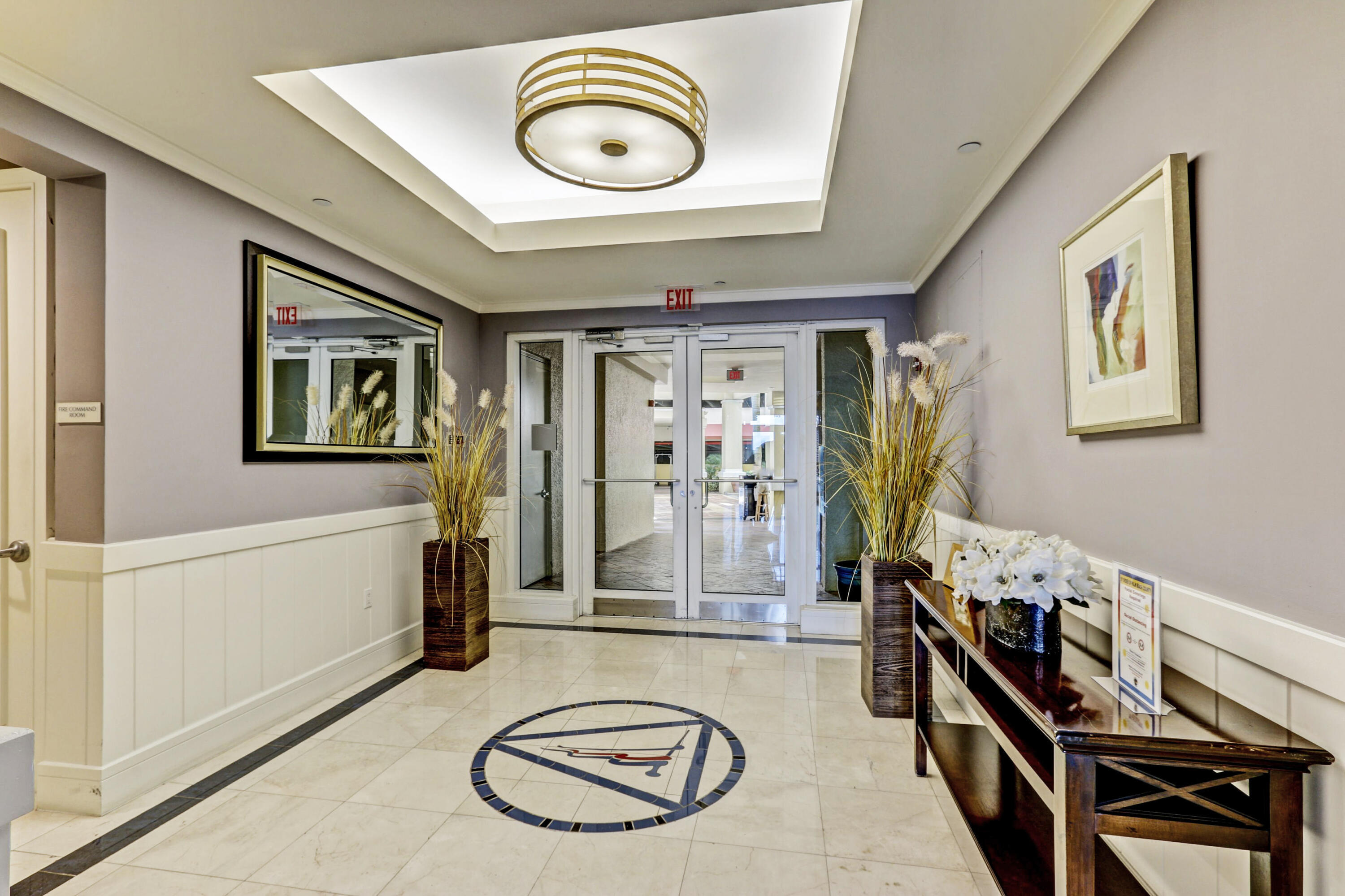 main property photo 70