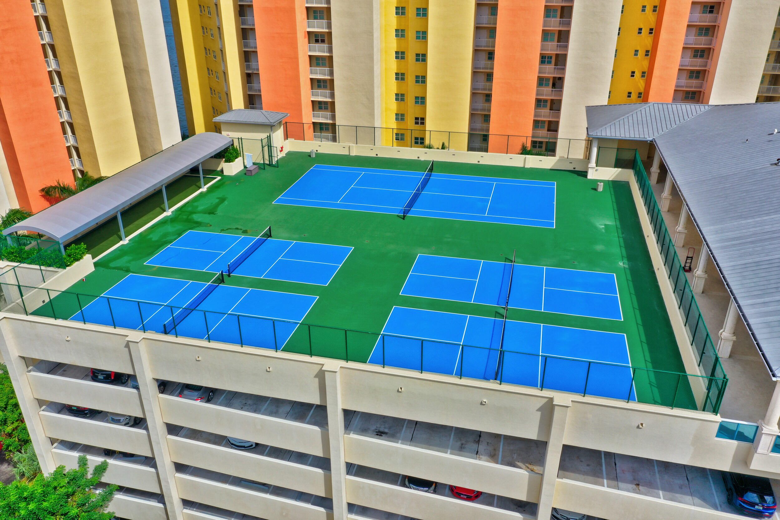 main property photo 80