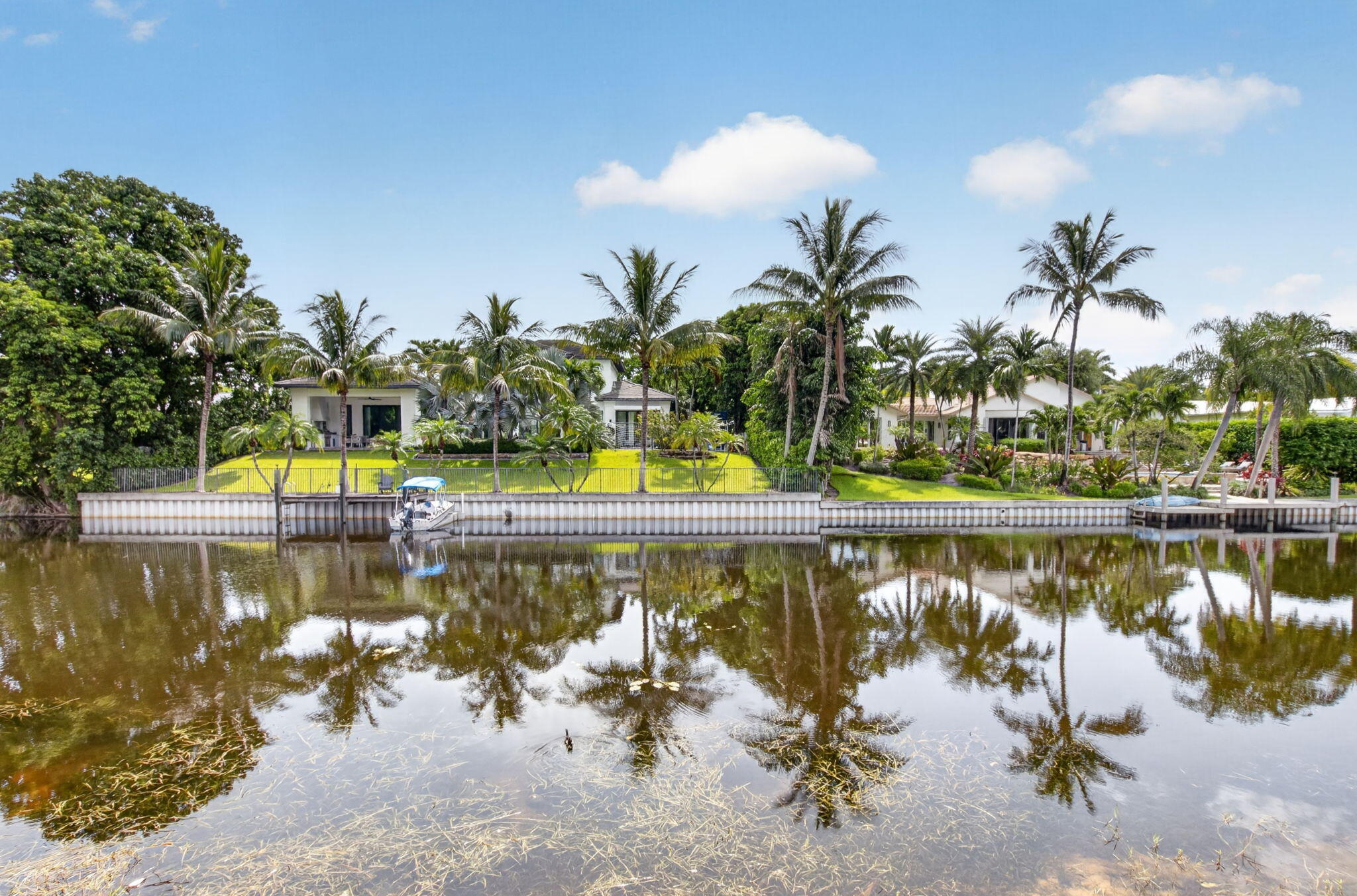 main property photo 43
