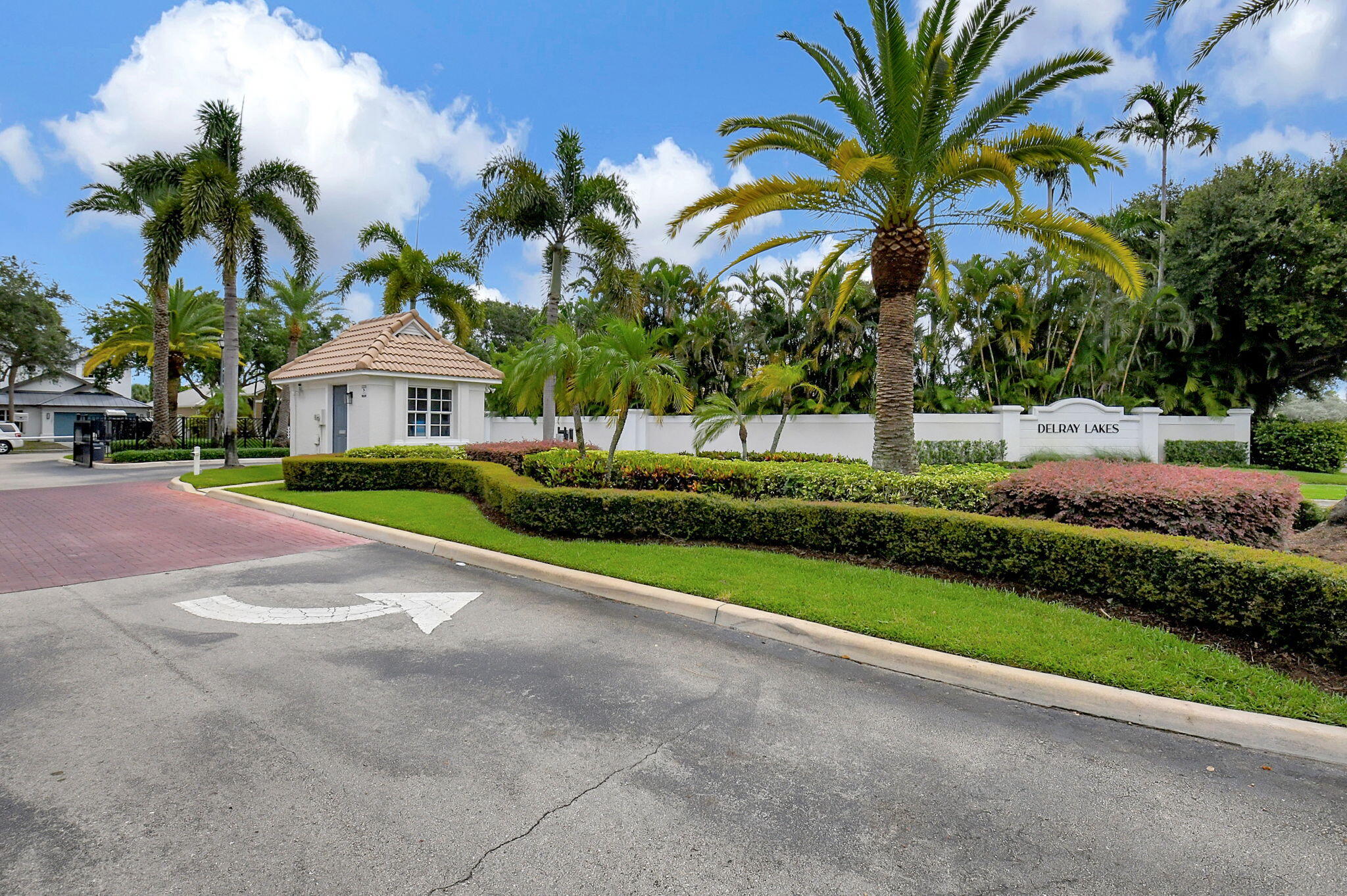 main property photo 71