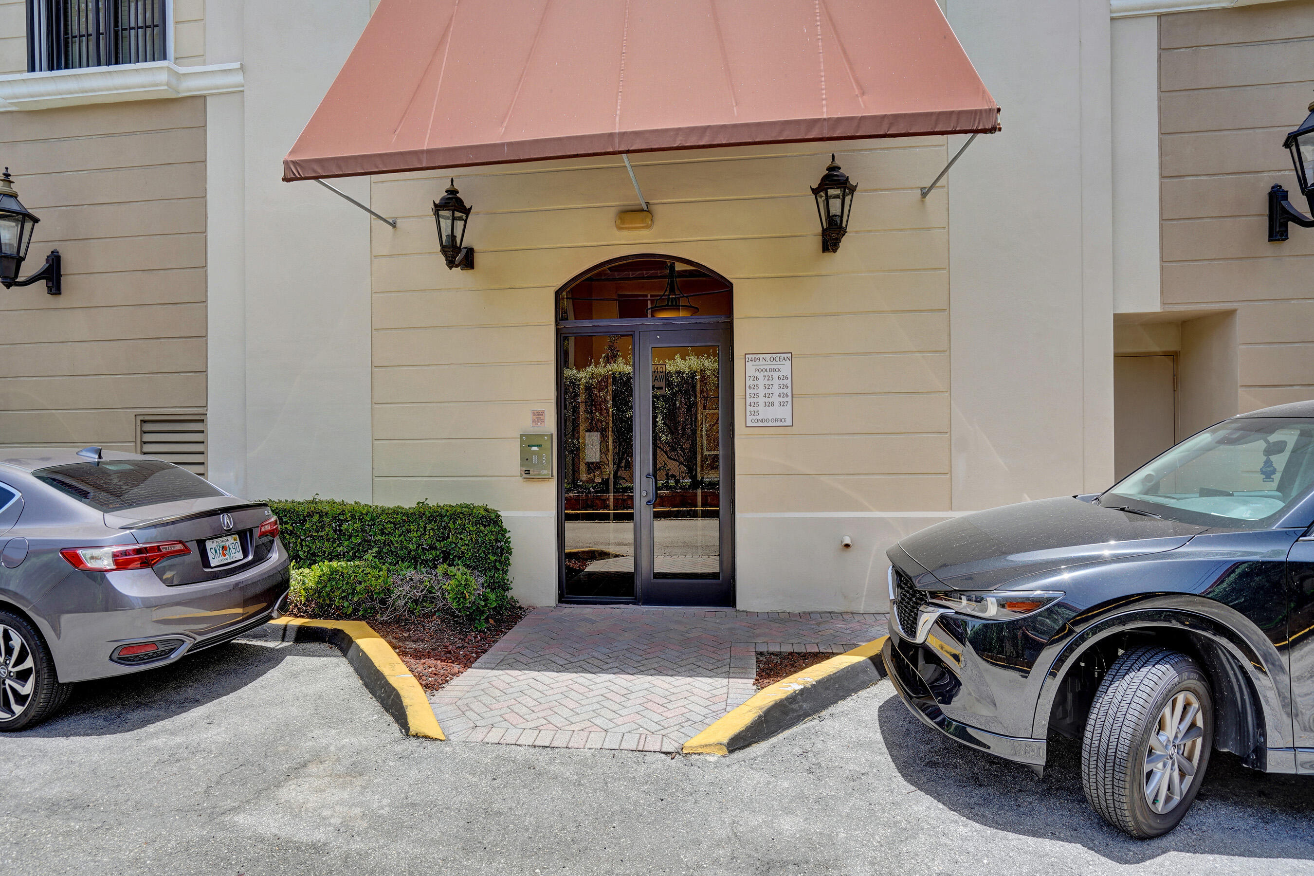 main property photo 45