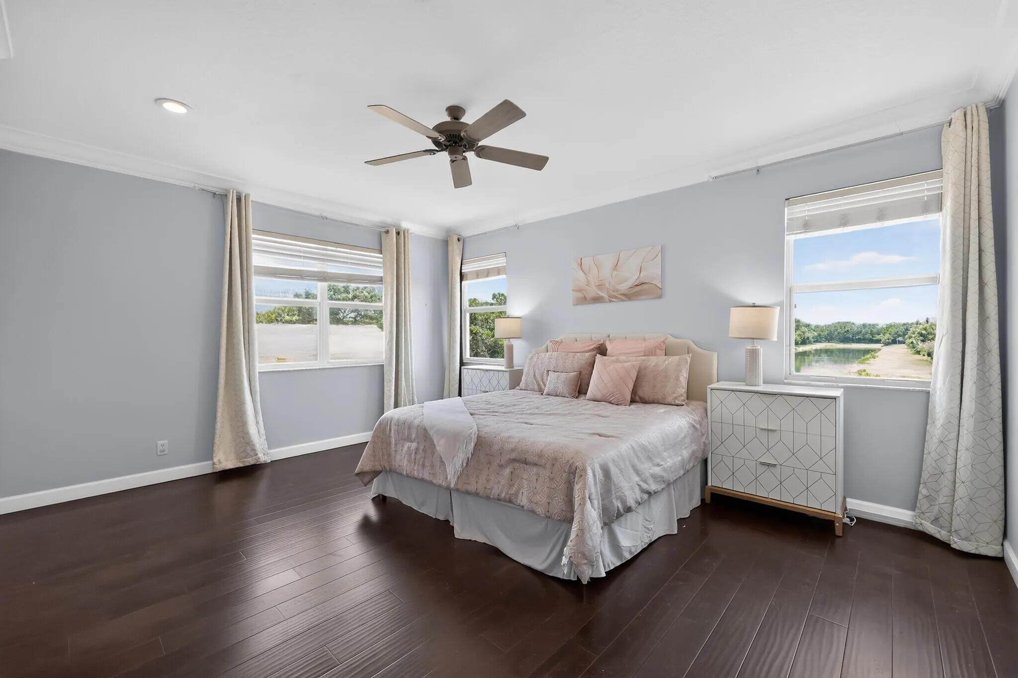 main property photo 112