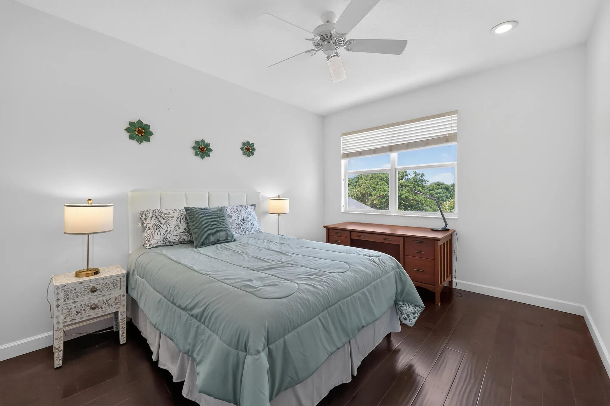 main property photo 121