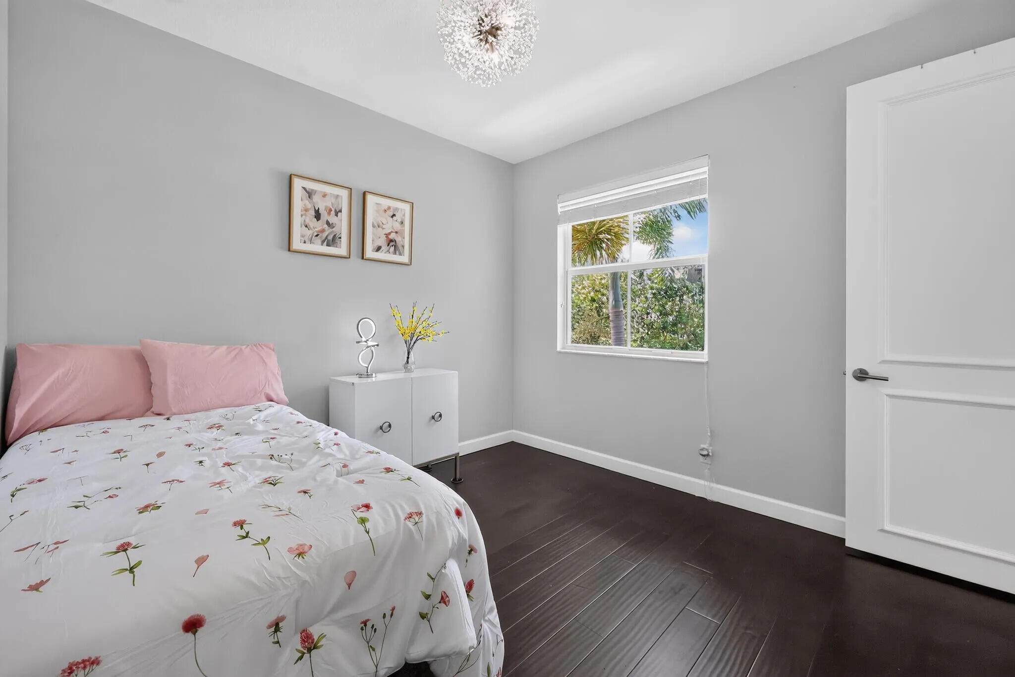 main property photo 131