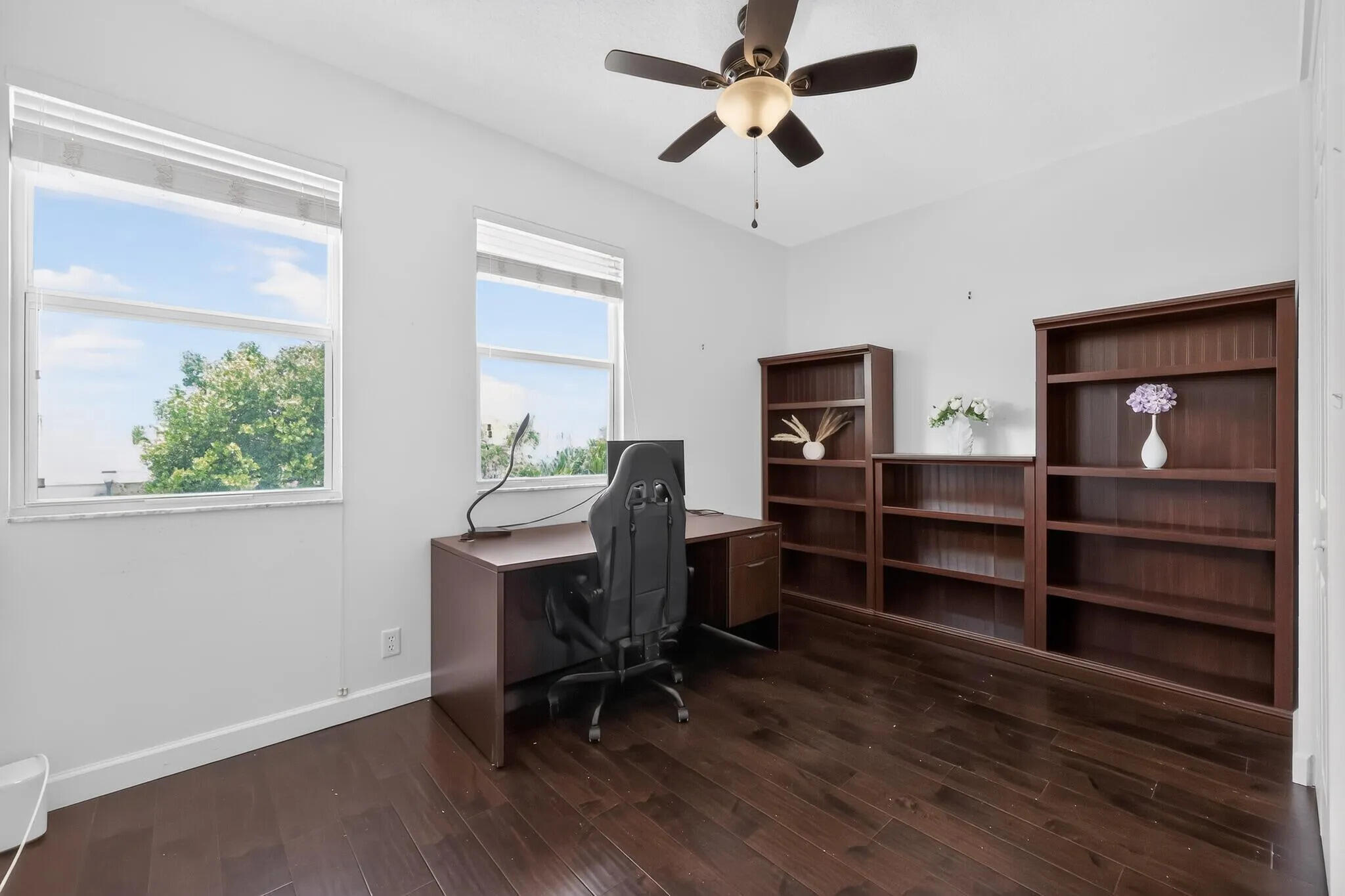 main property photo 138