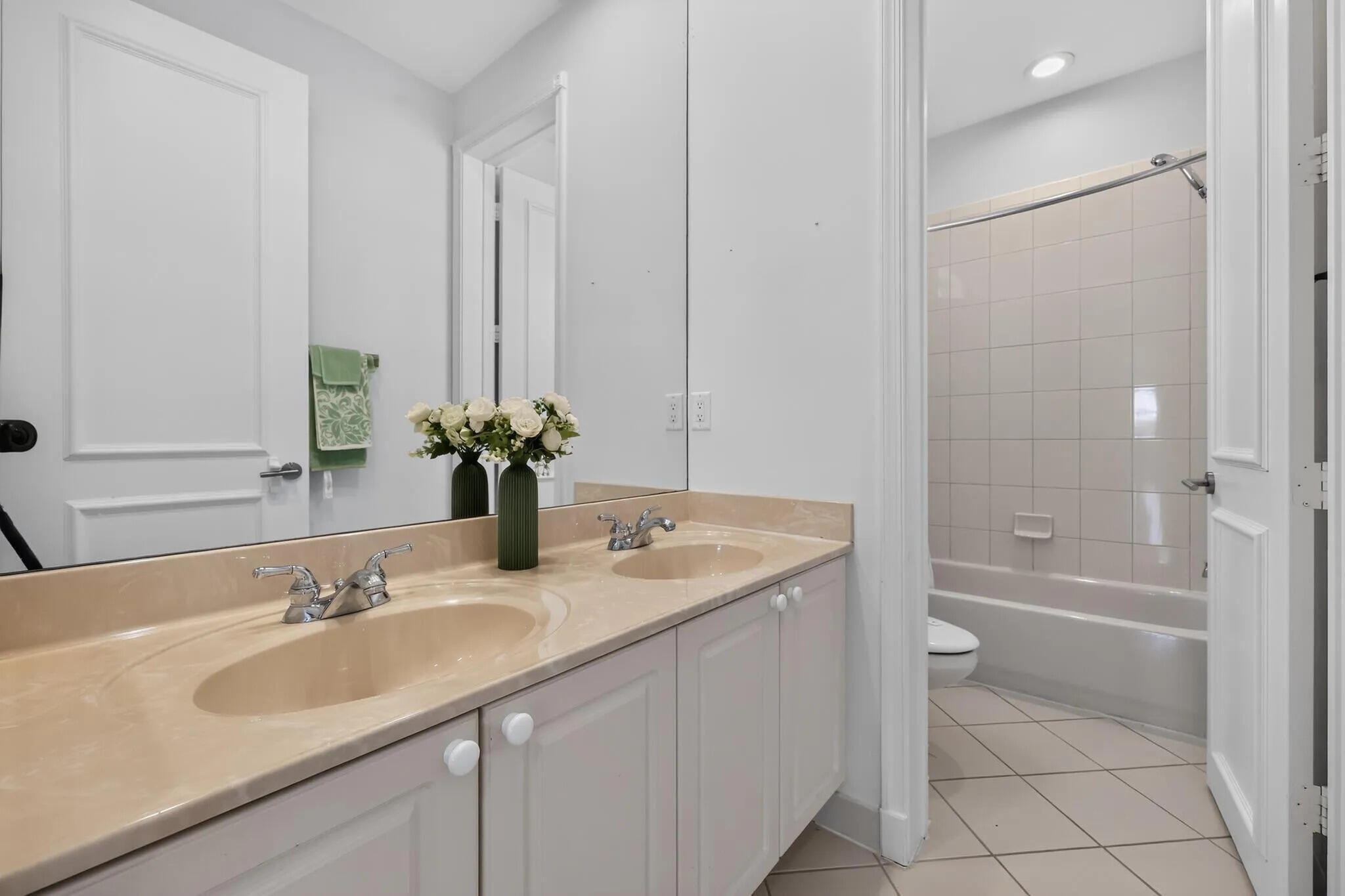 main property photo 153