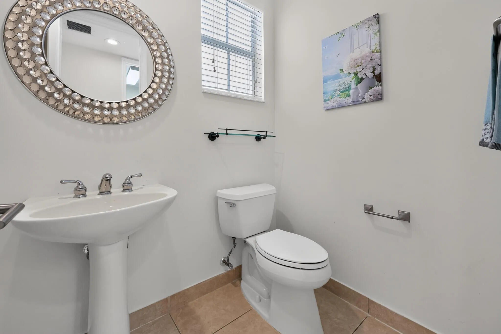 main property photo 162