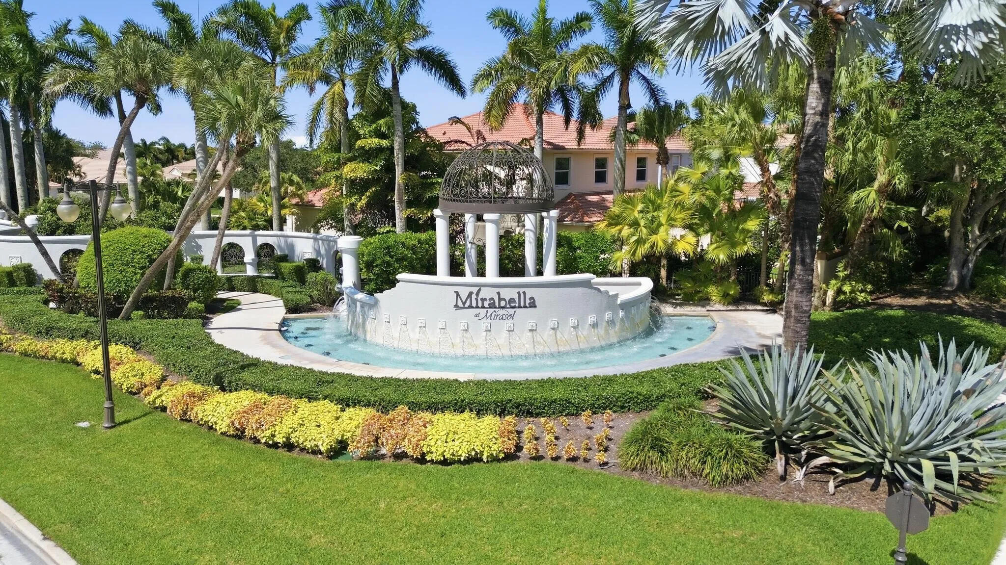 main property photo 187