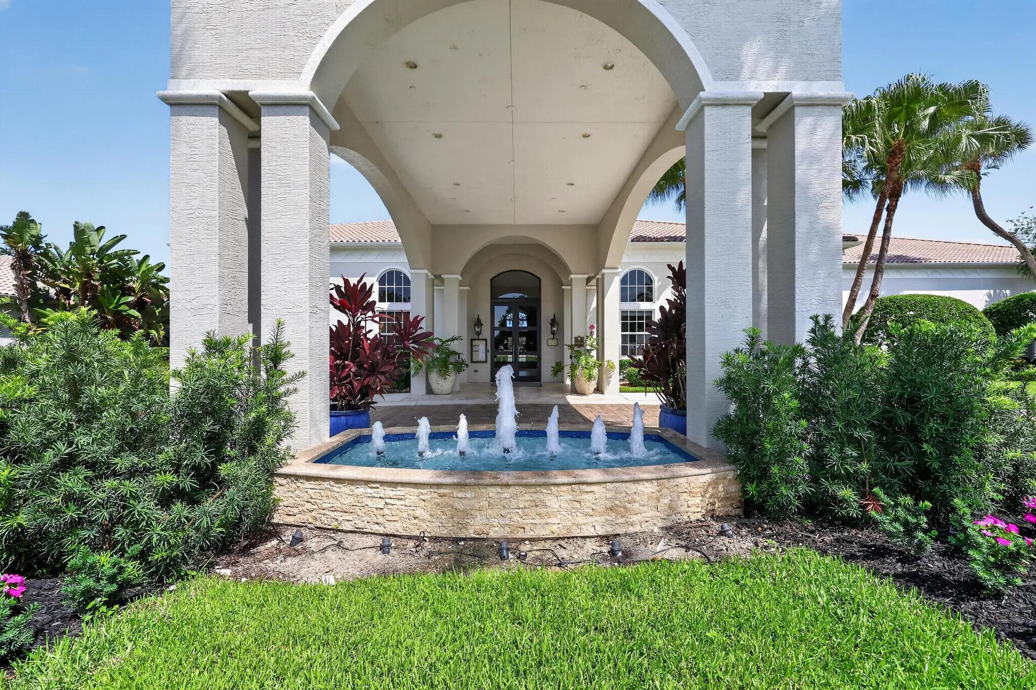 main property photo 198