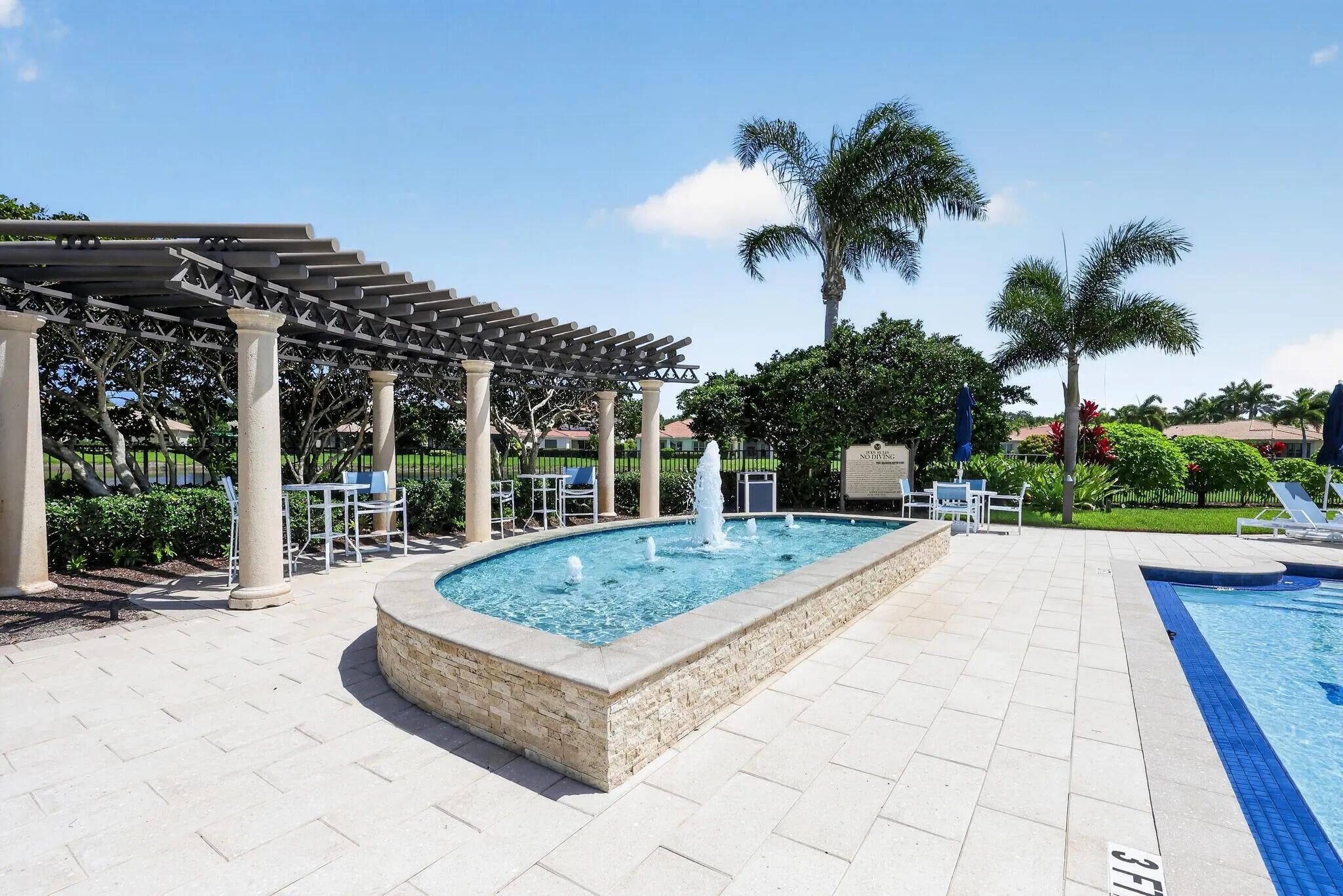 main property photo 217