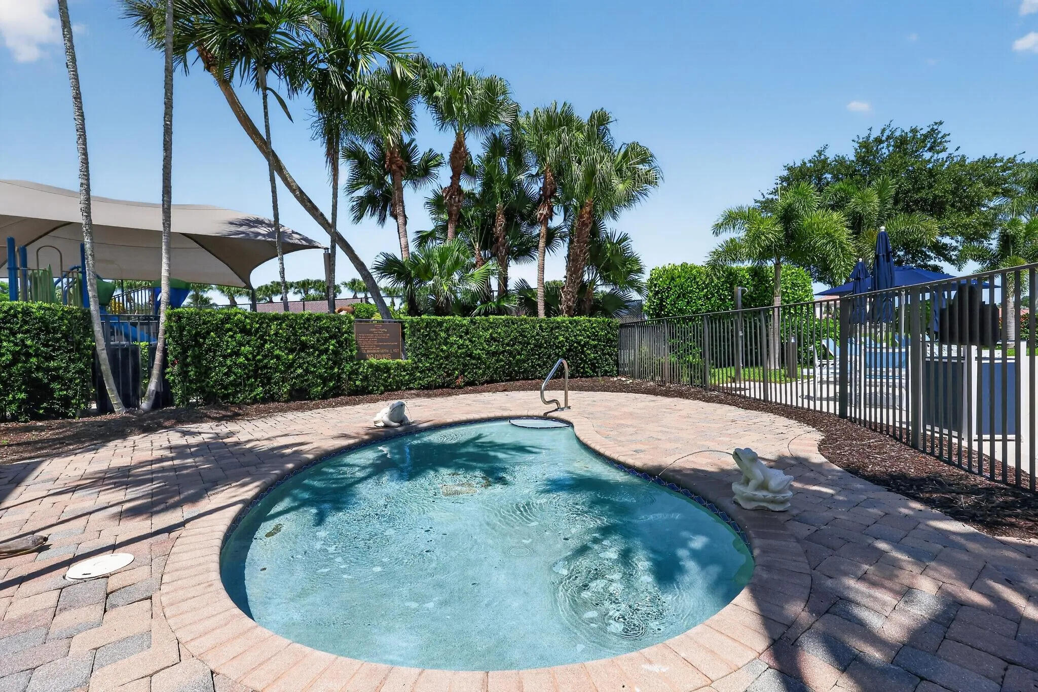 main property photo 226