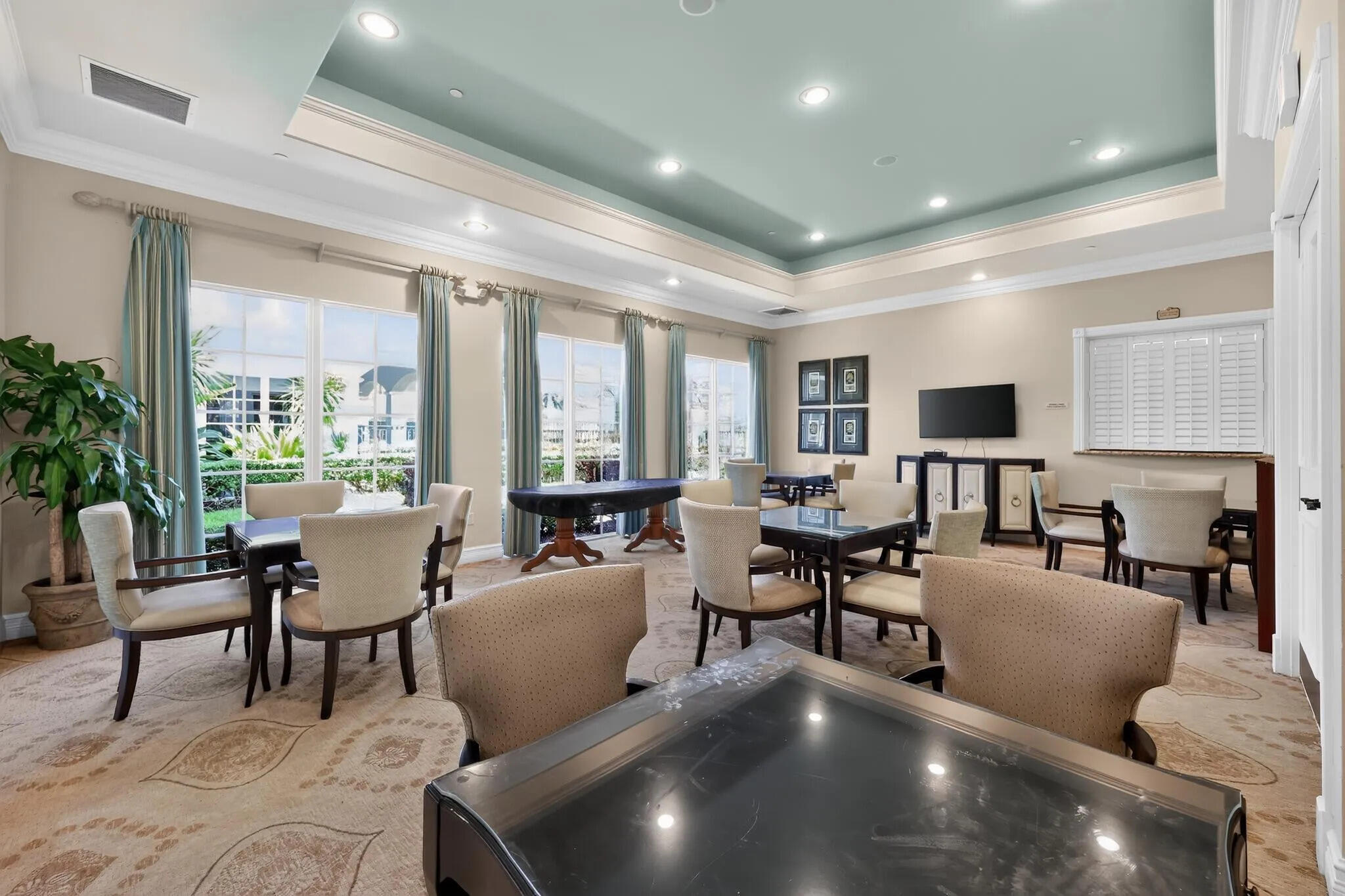 main property photo 232