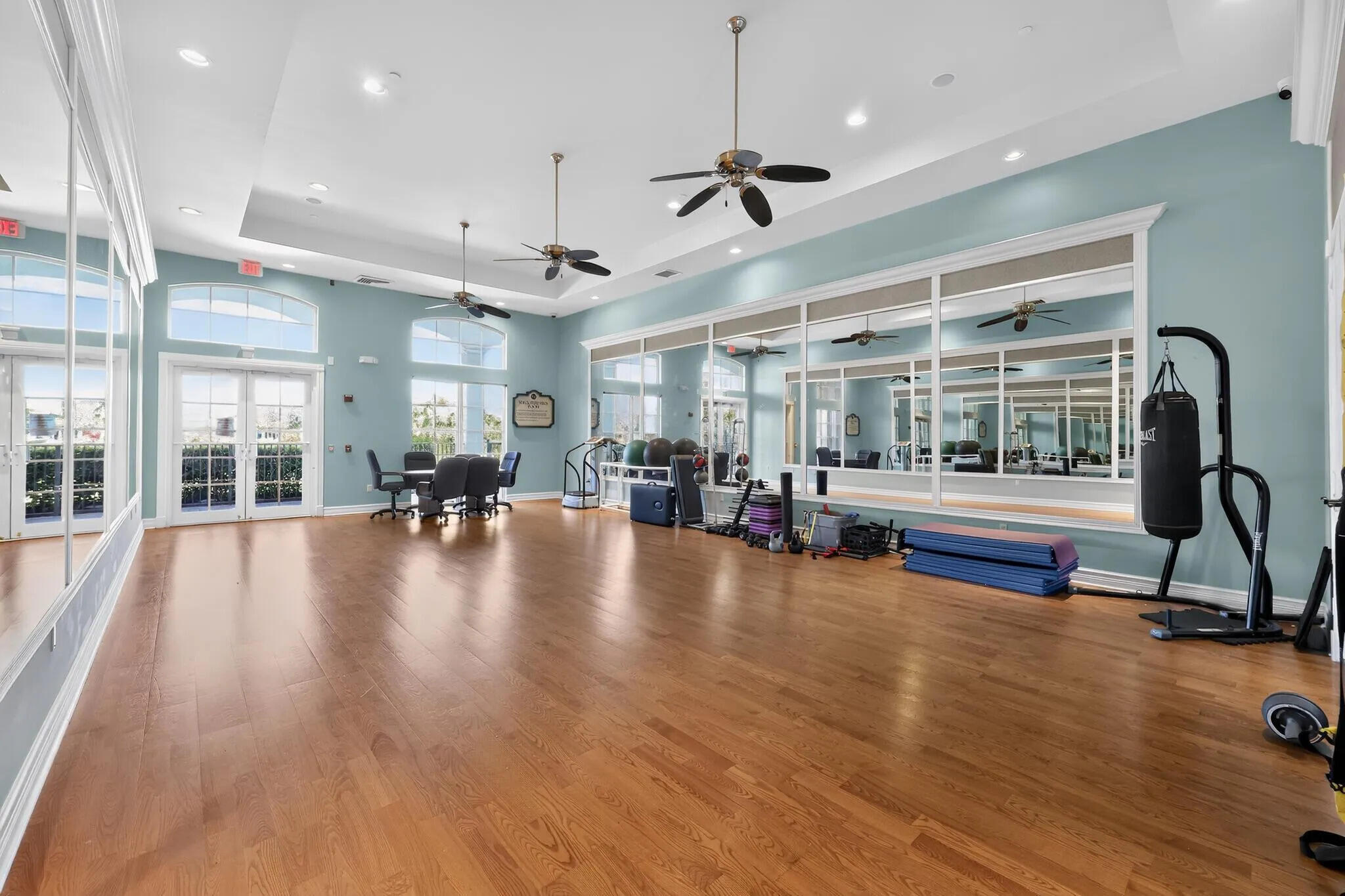 main property photo 244