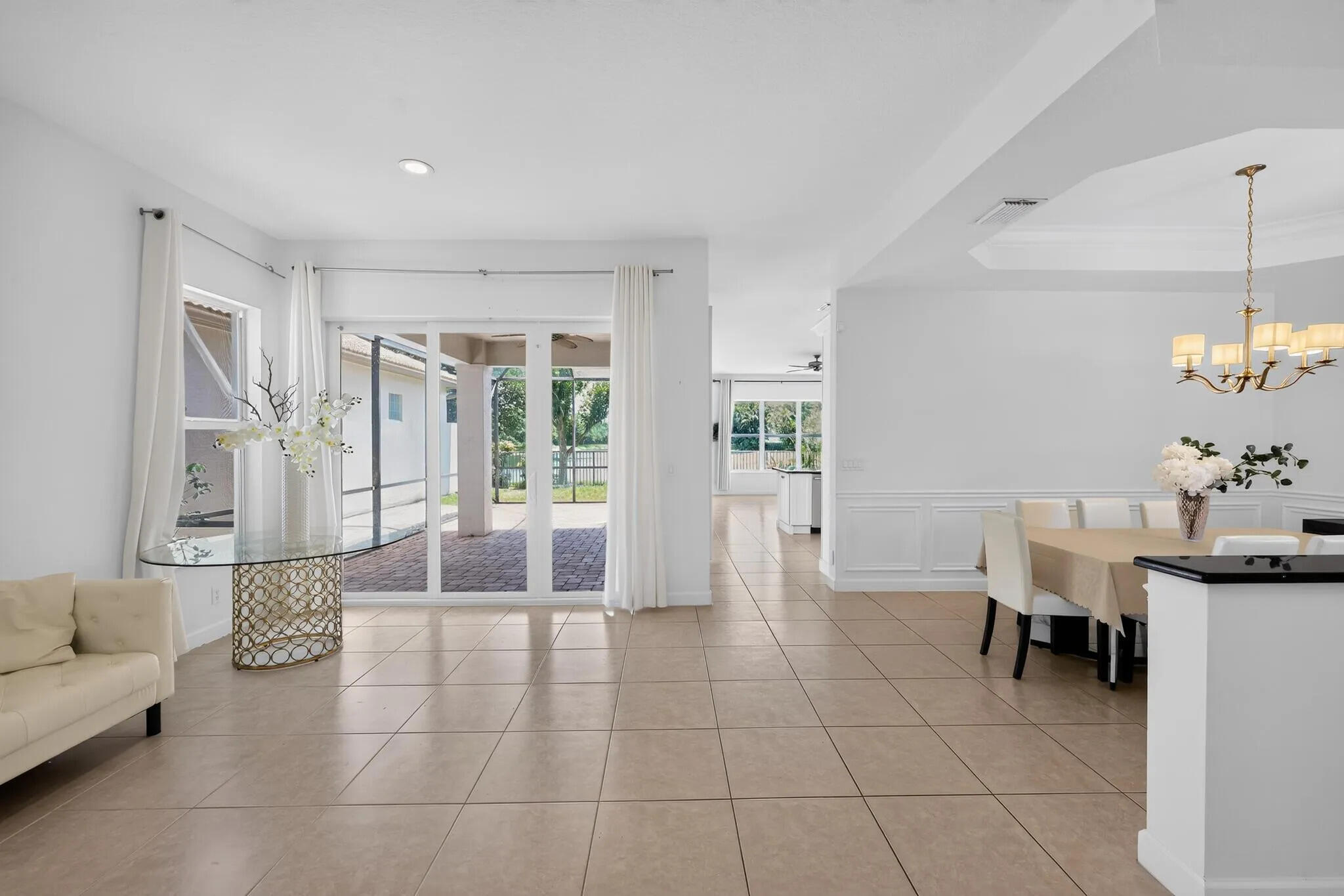 main property photo 66