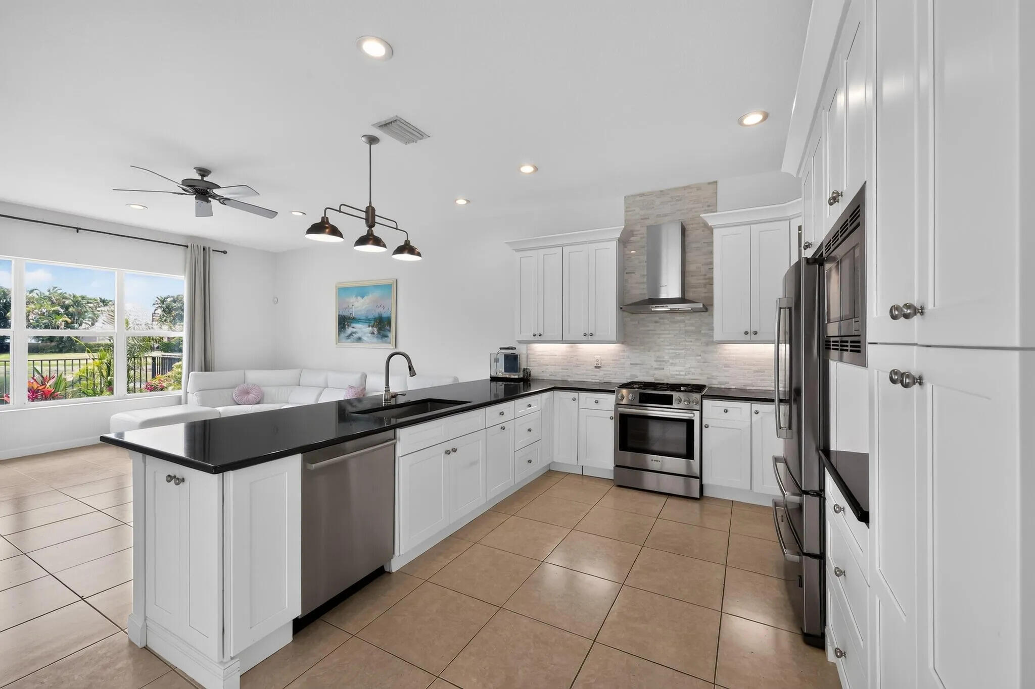 main property photo 67