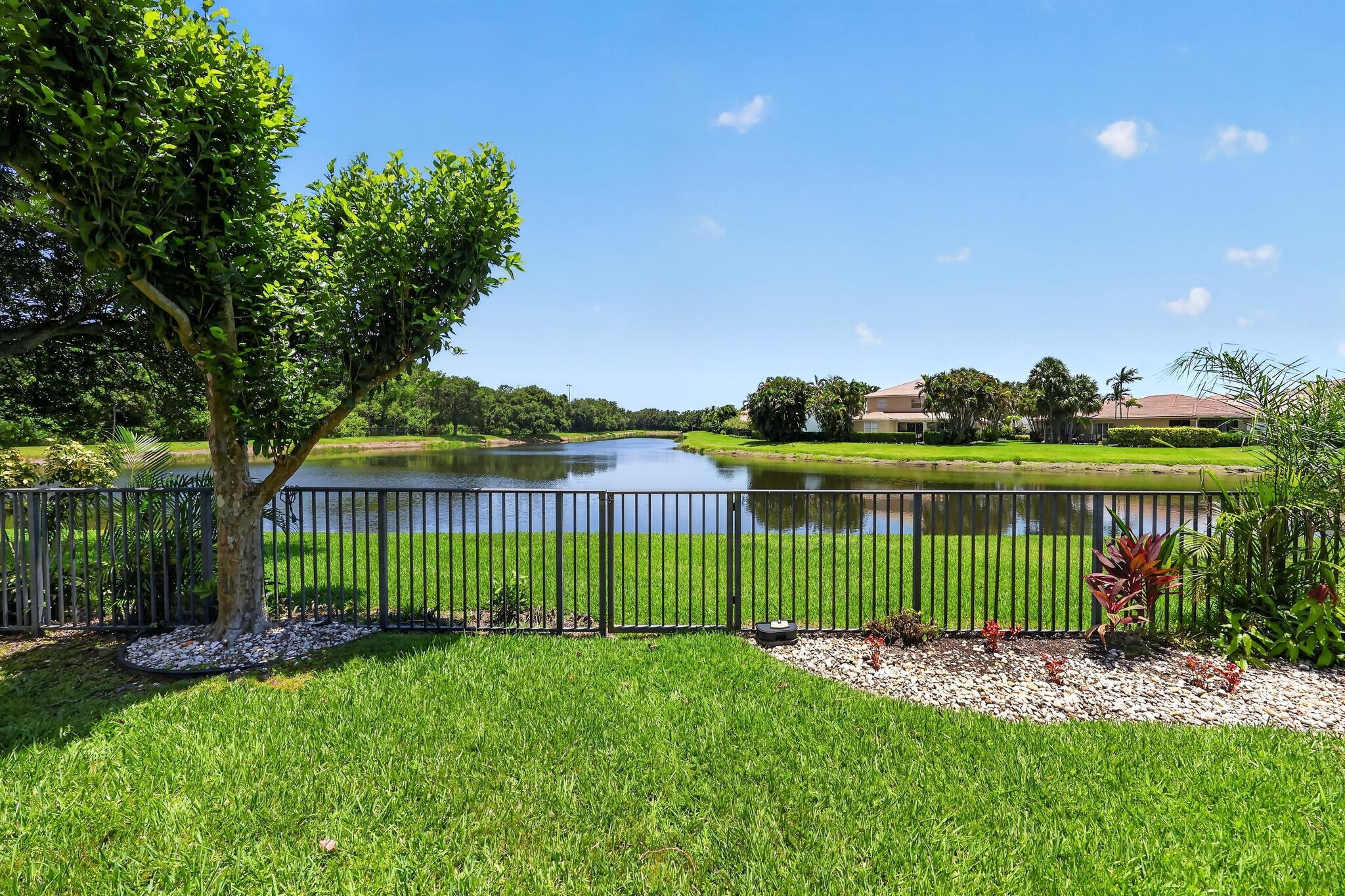 main property photo 80