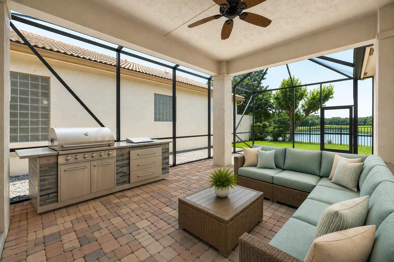 main property photo 92