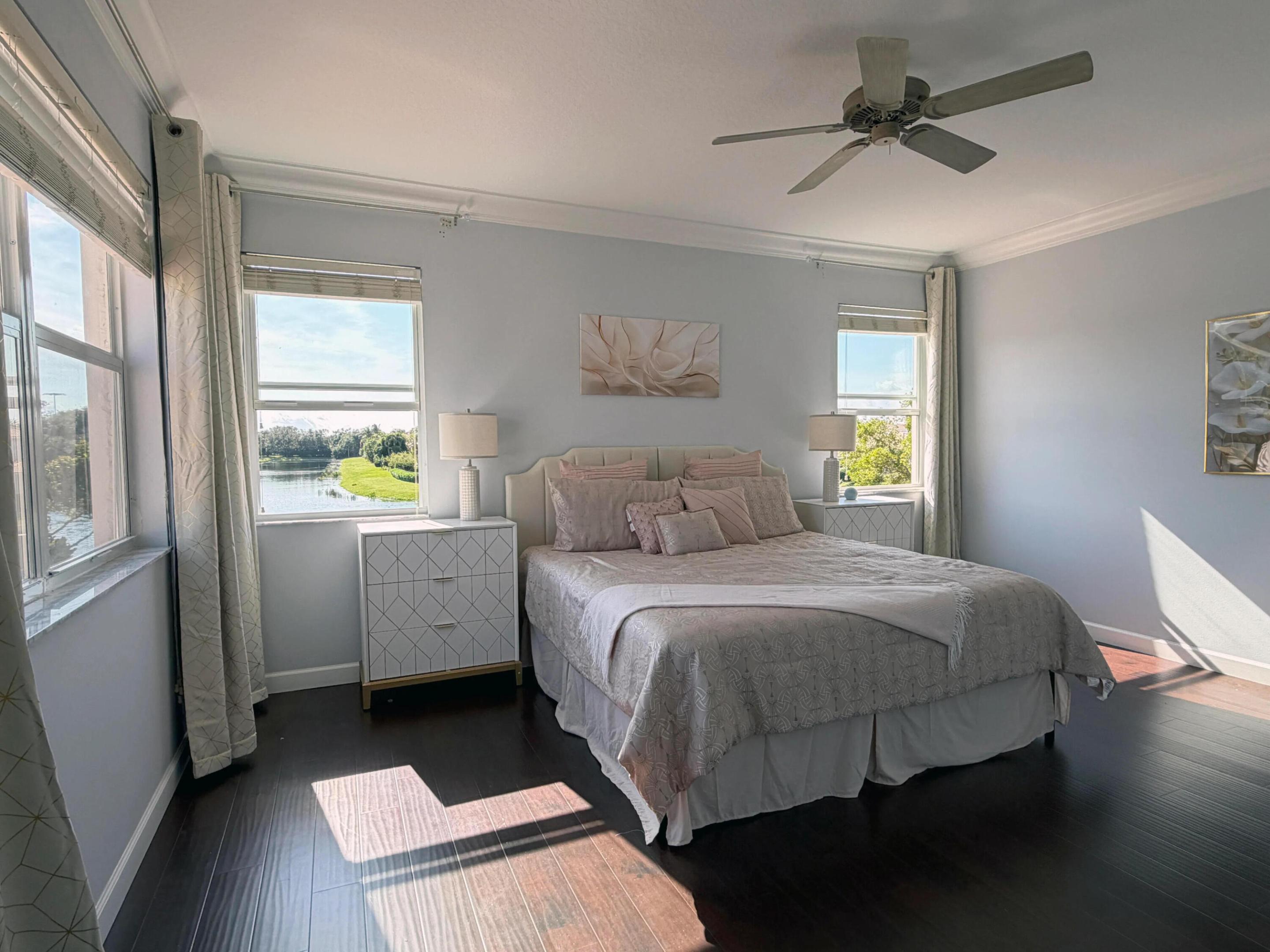 main property photo 97