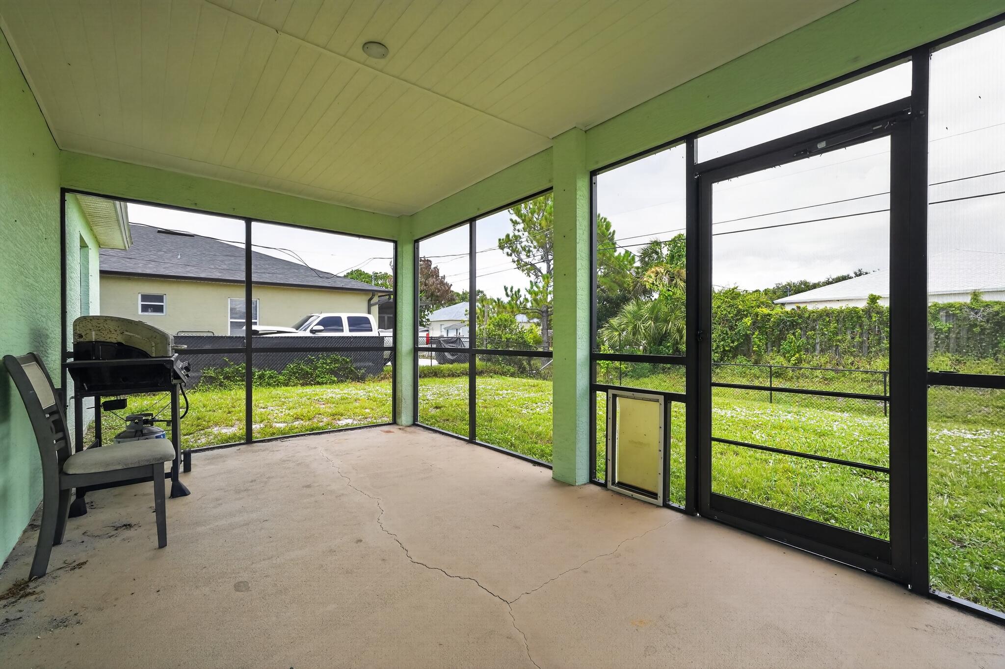 main property photo 48