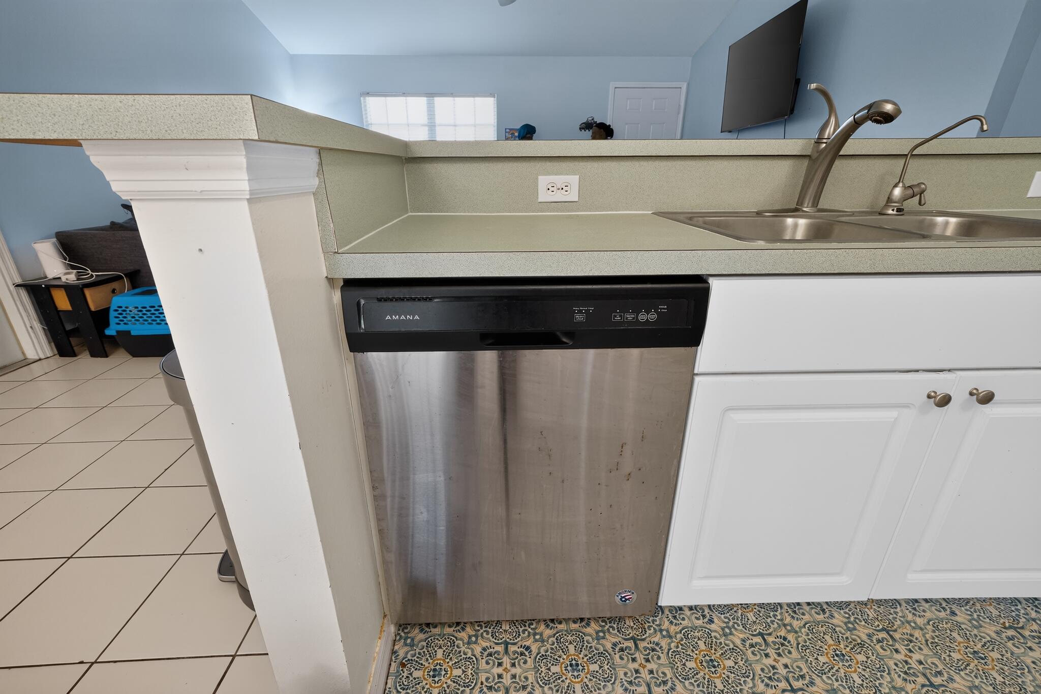 main property photo 57