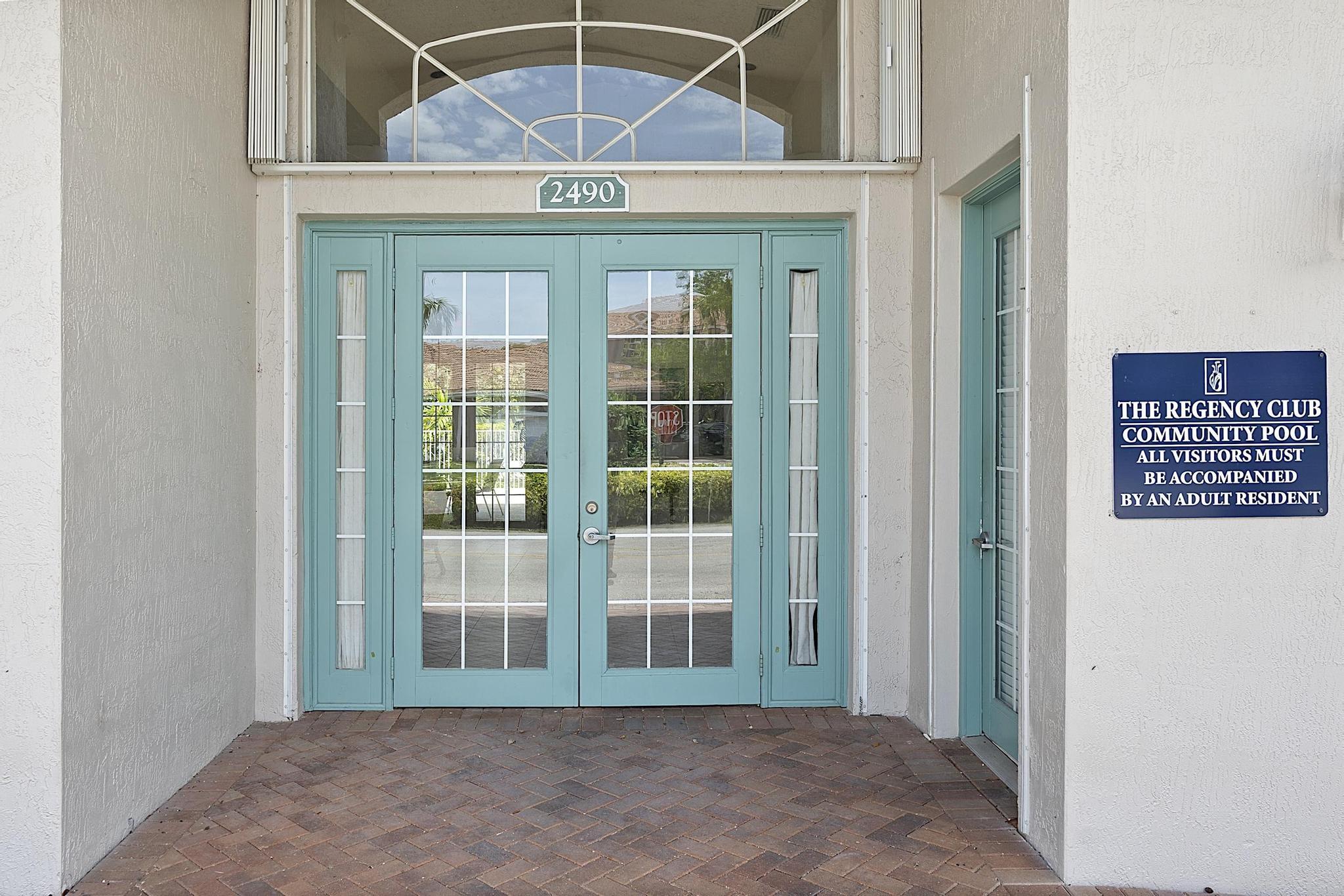 main property photo 49