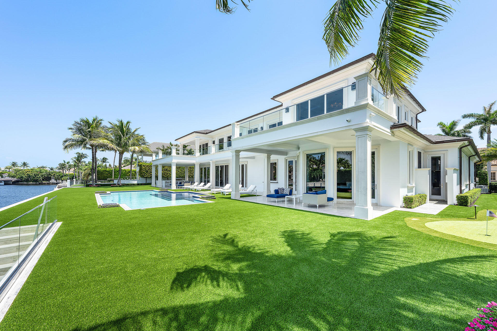 main property photo 27