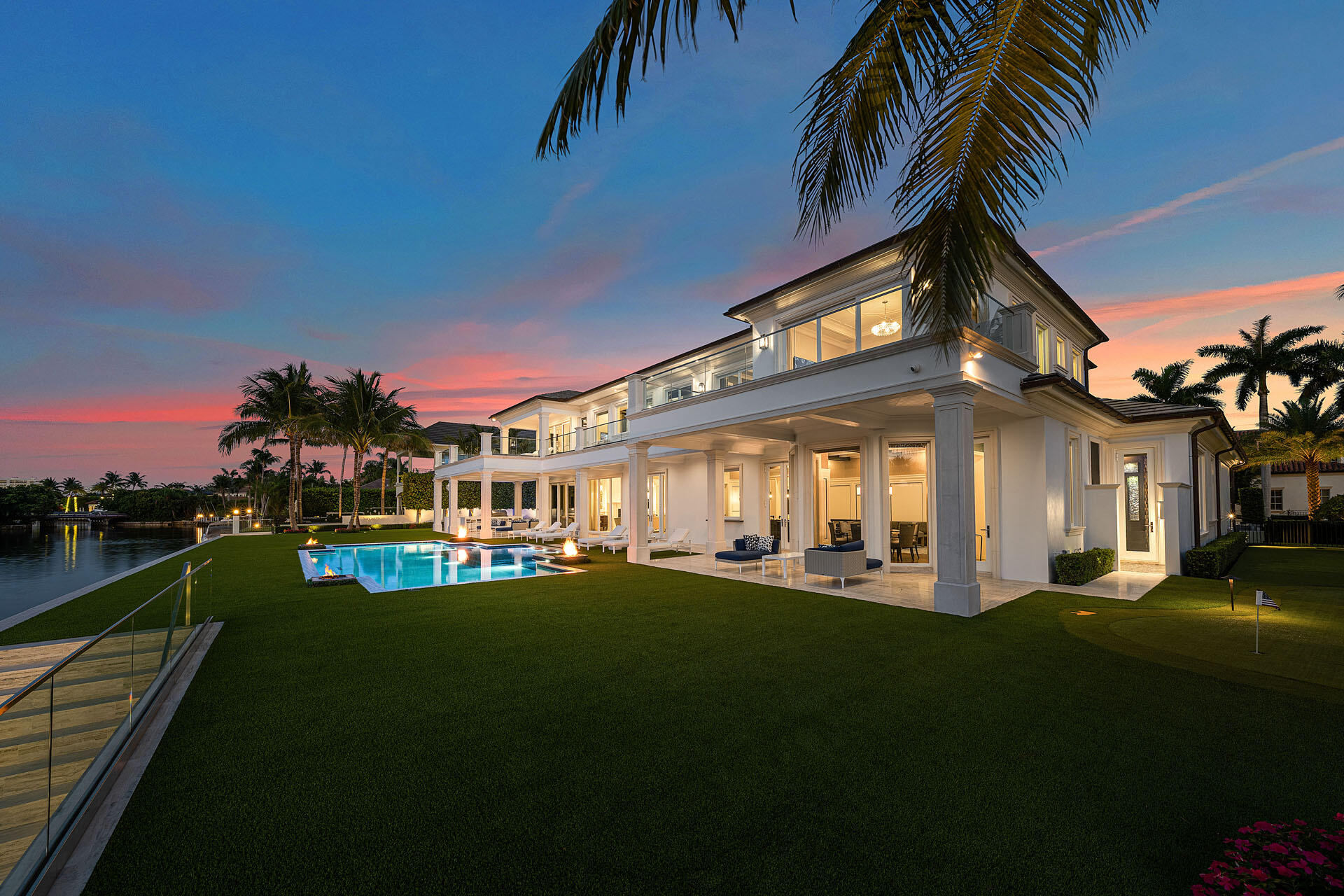 main property photo 67
