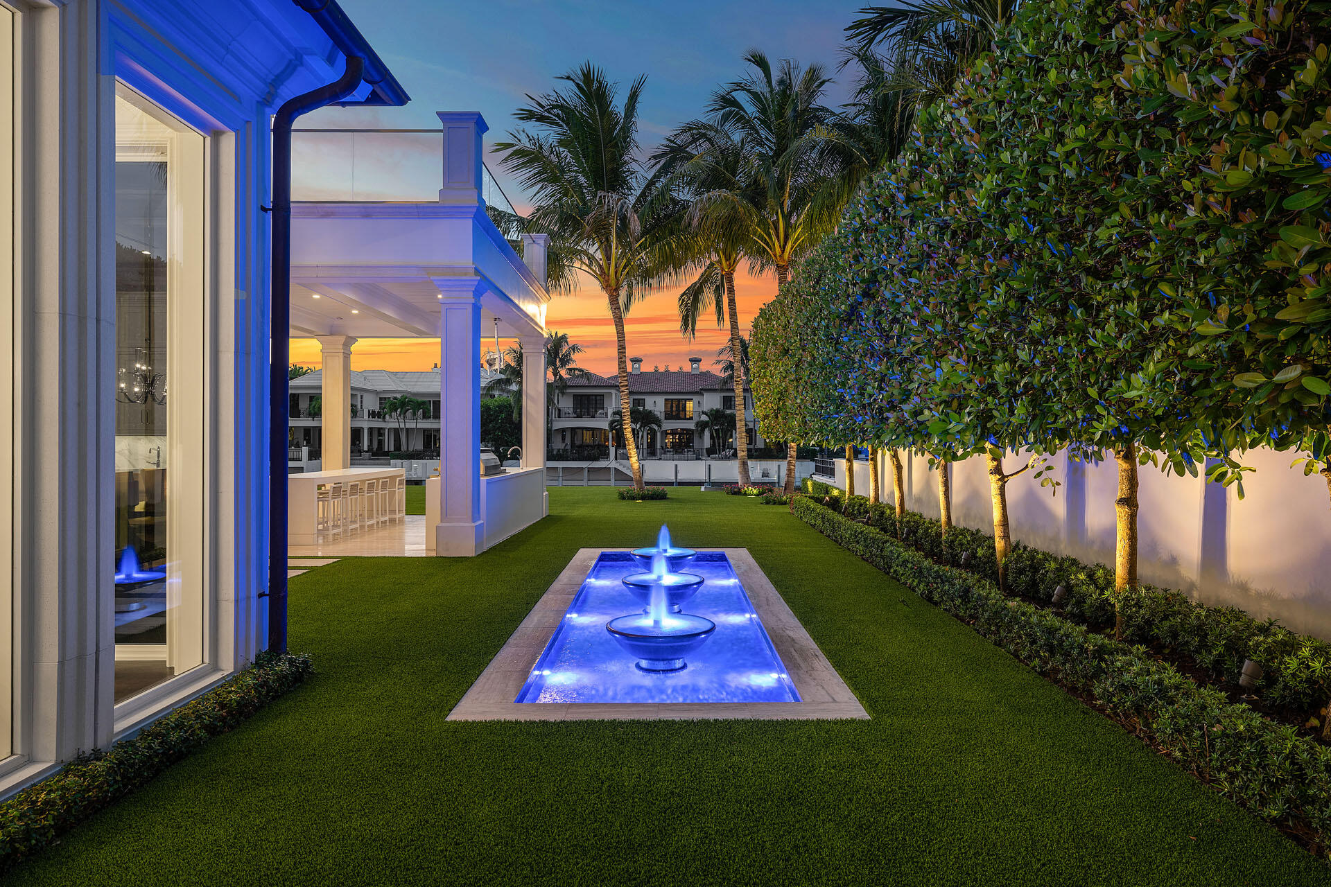 main property photo 71