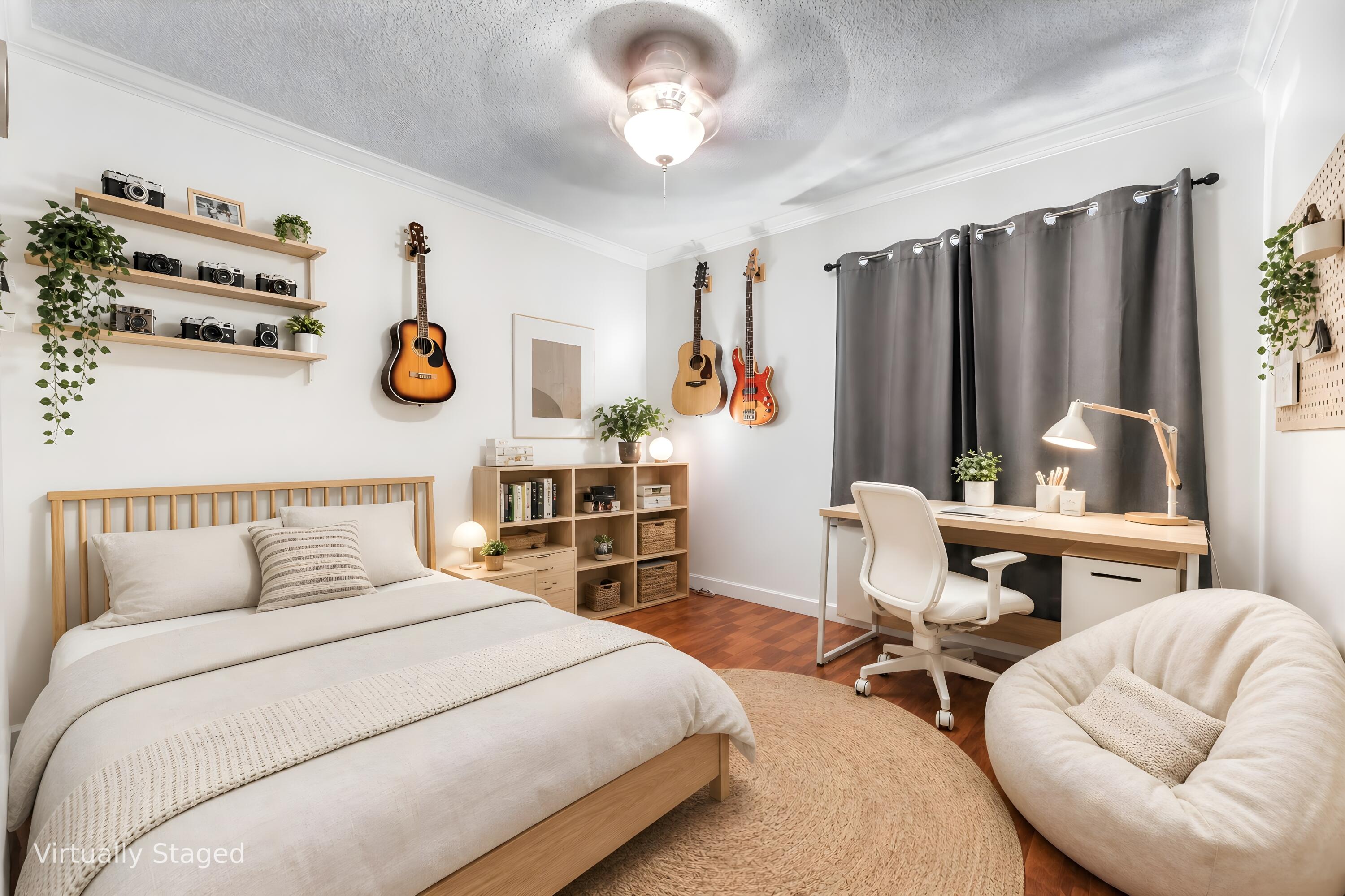 main property photo 25