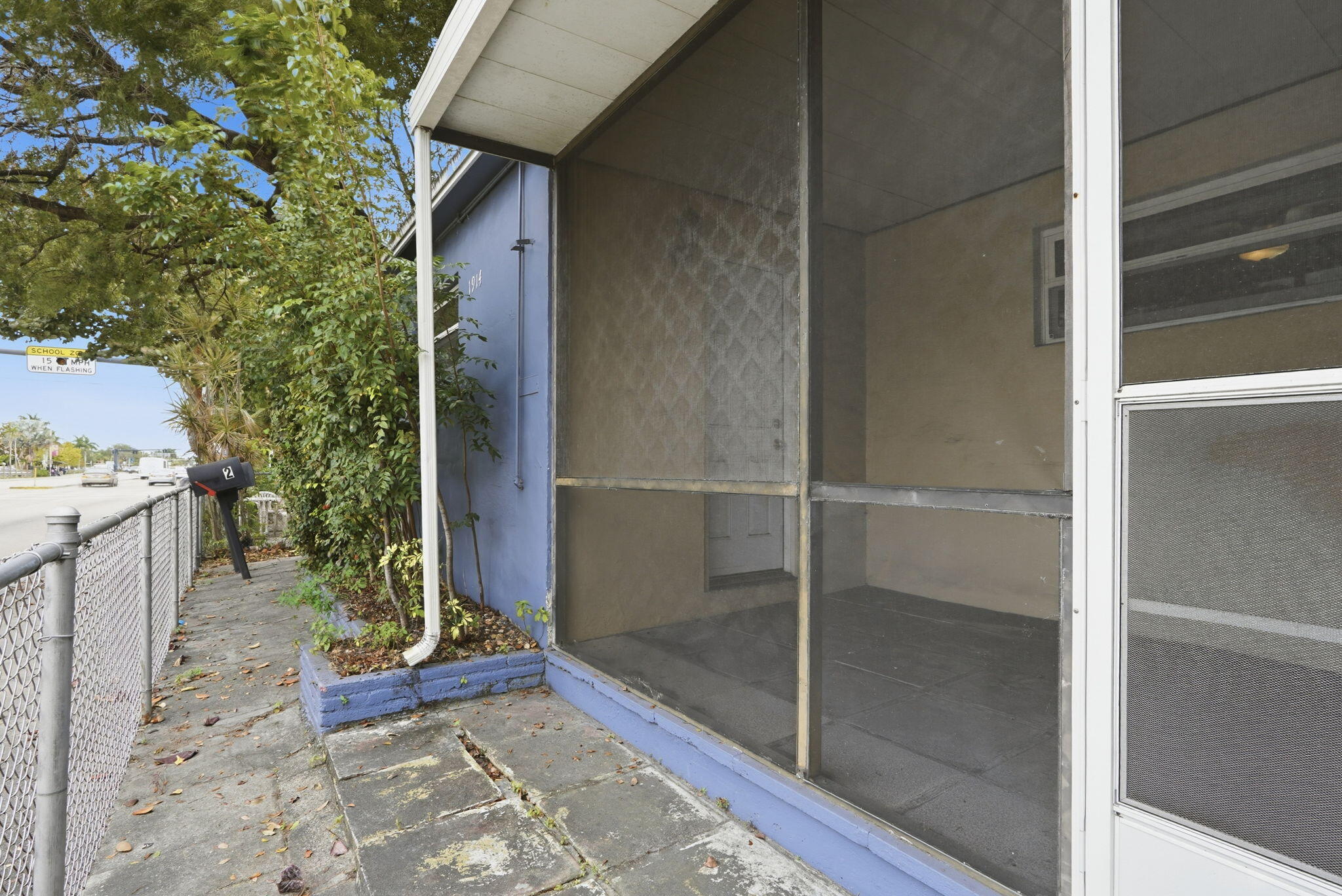 main property photo 37