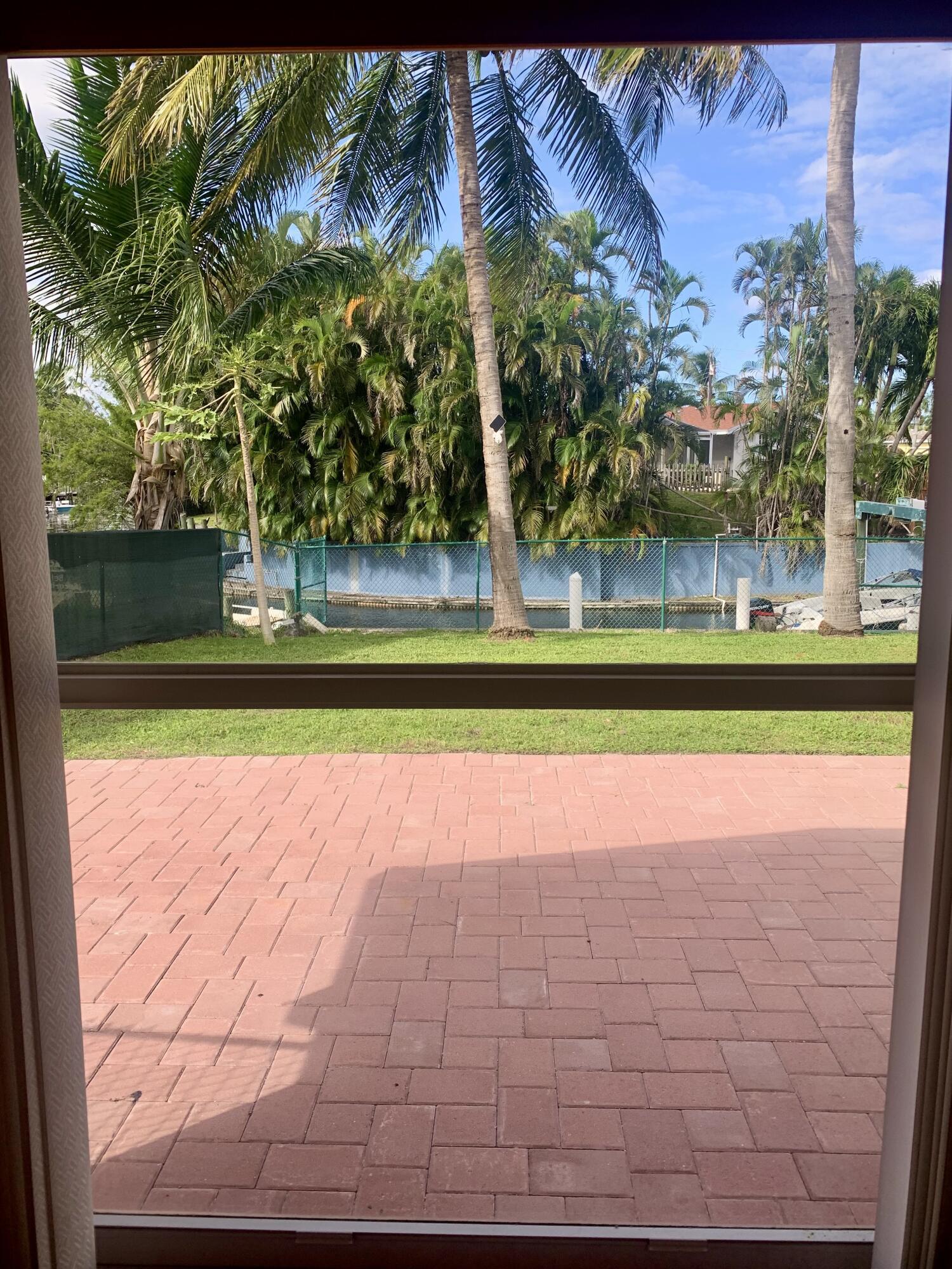main property photo 55