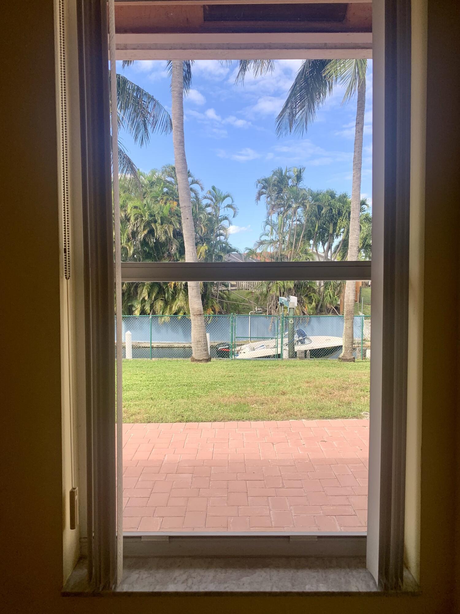 main property photo 56