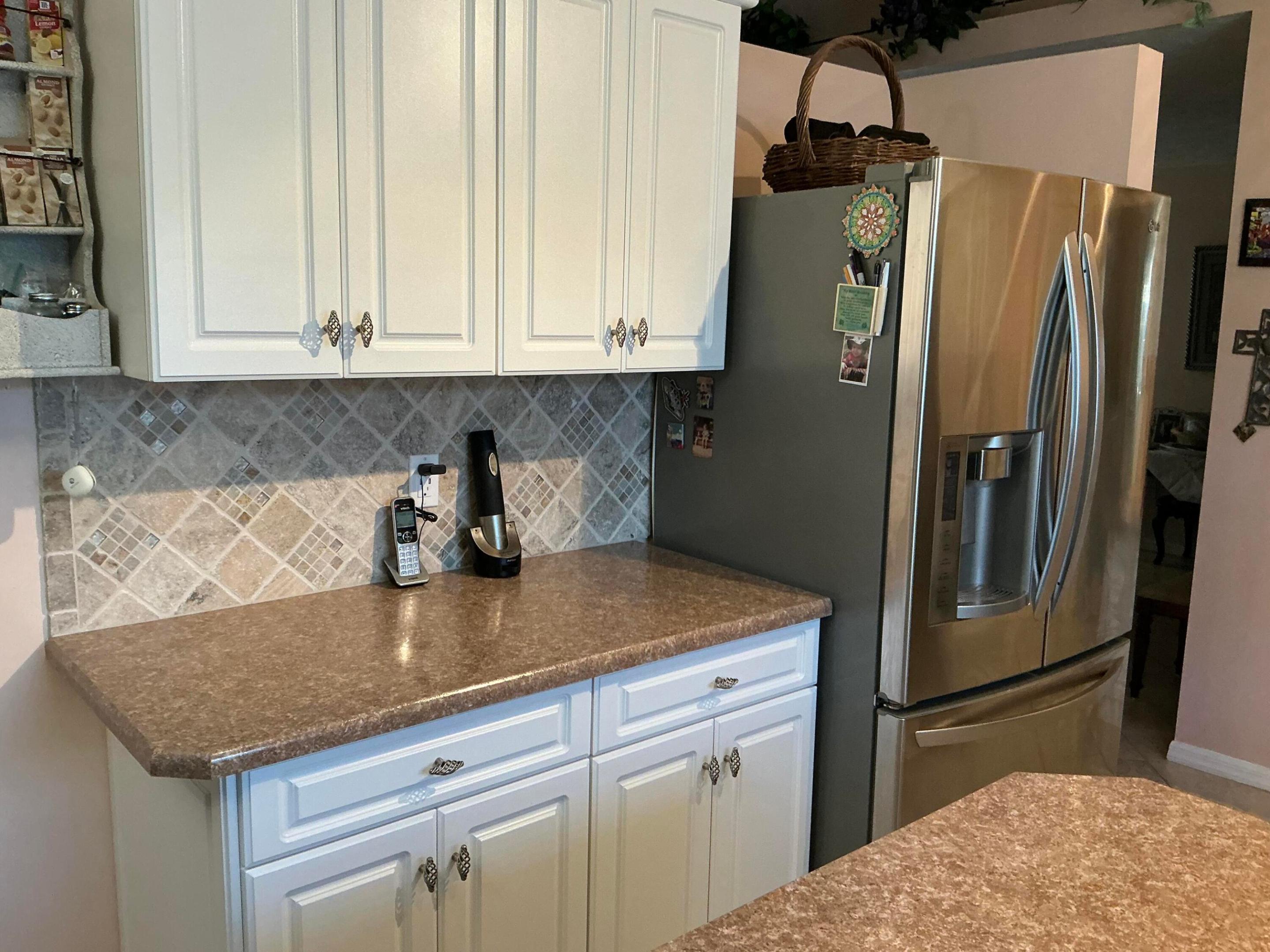 main property photo 31