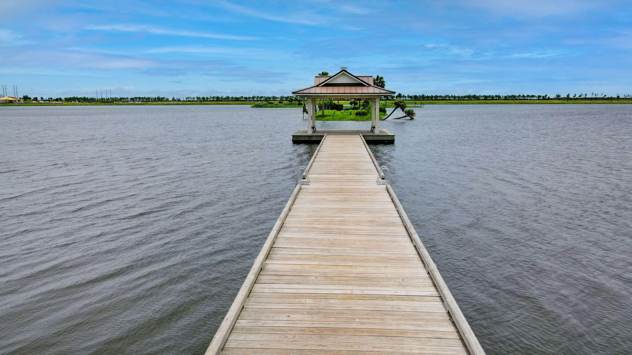 main property photo 59