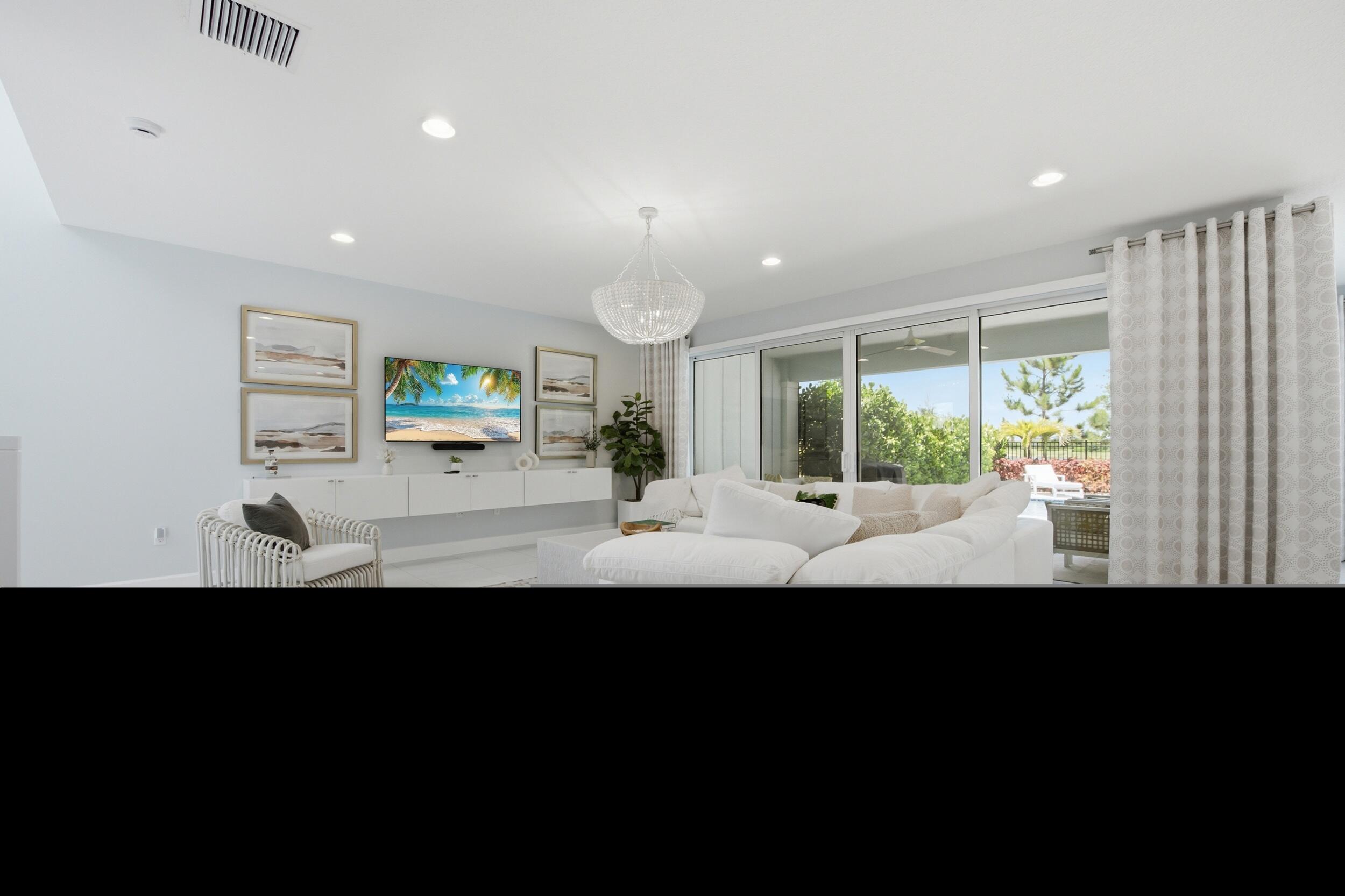 main property photo 64