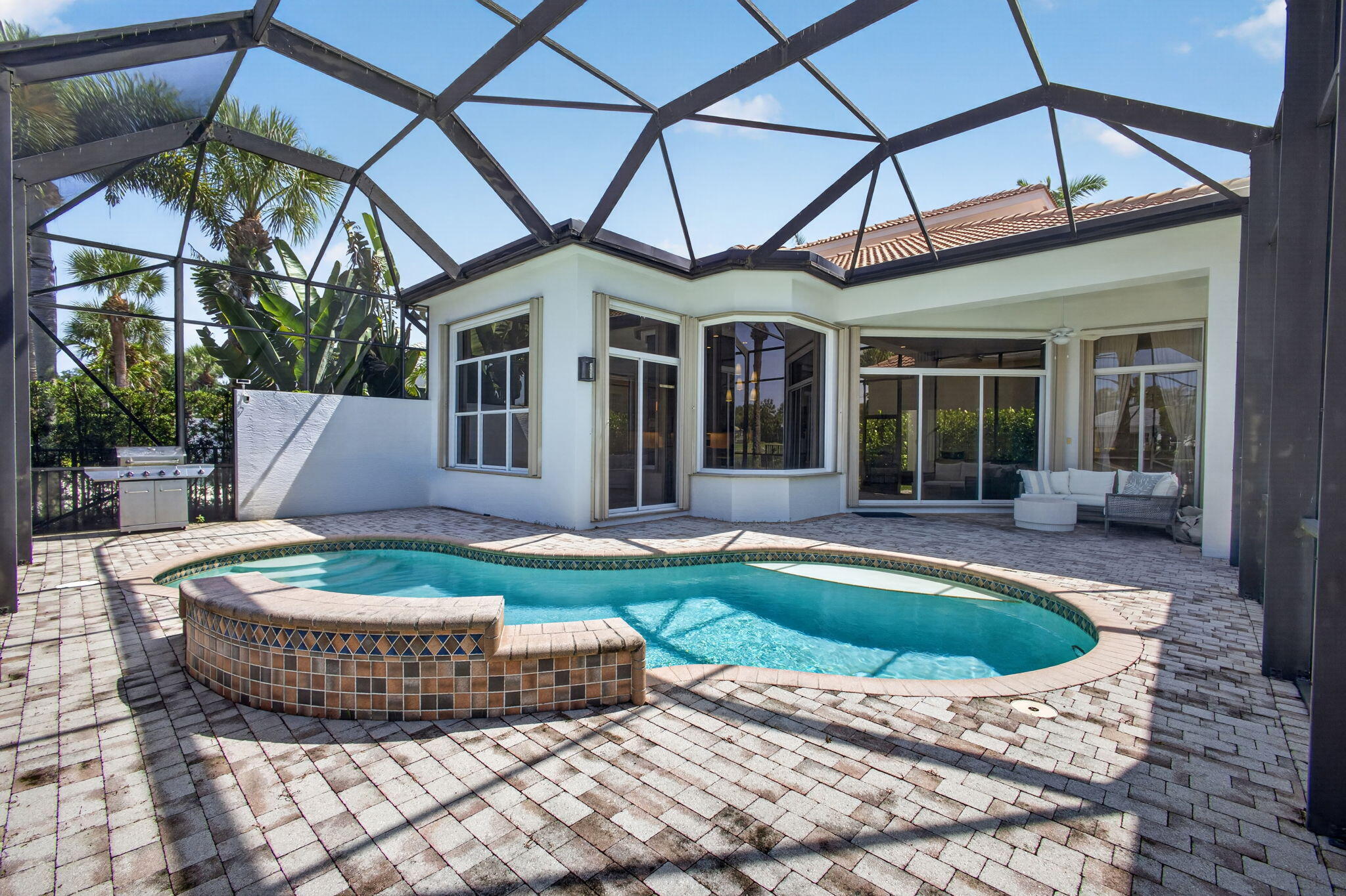 main property photo 48