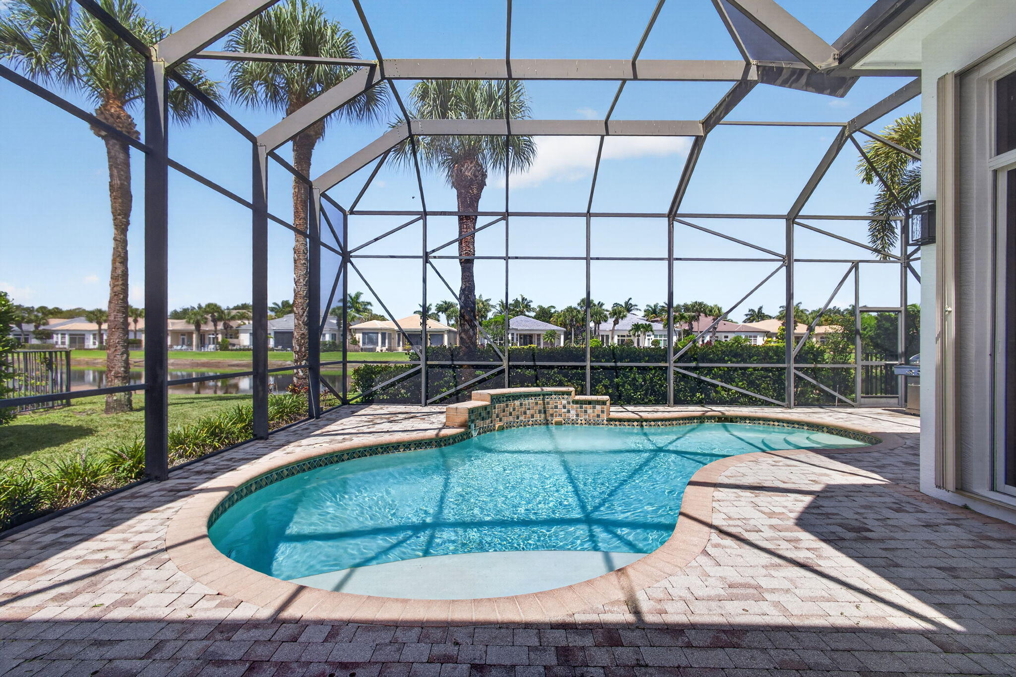 main property photo 53