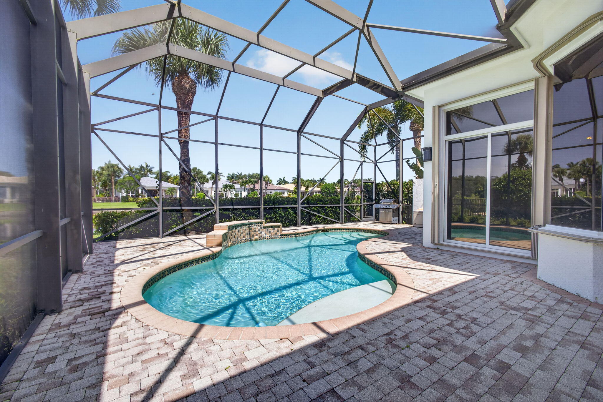 main property photo 54