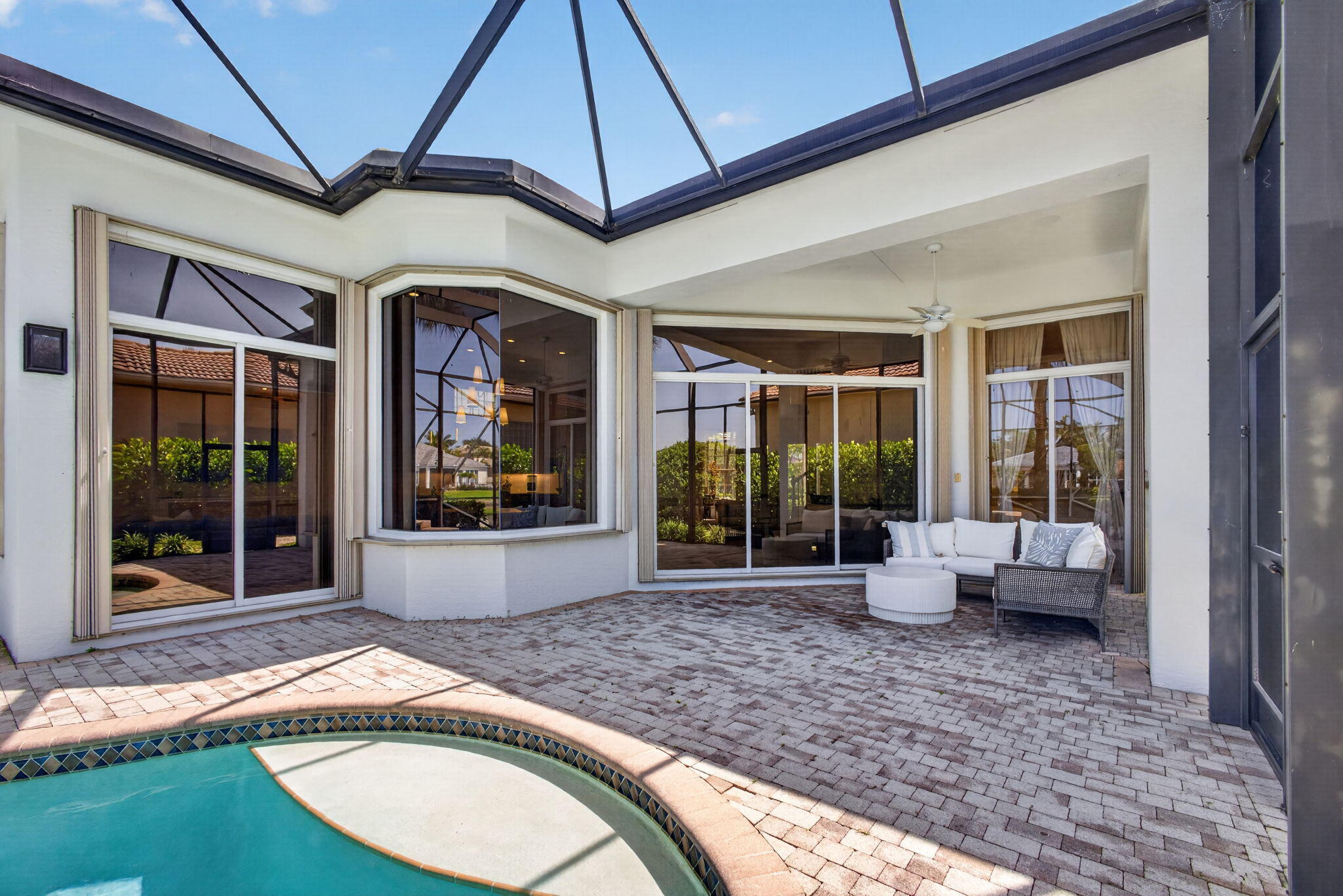 main property photo 55