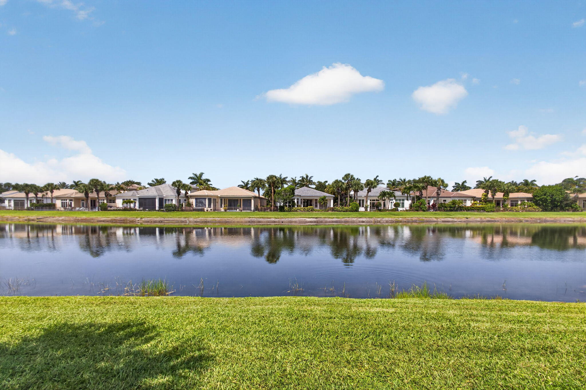 main property photo 58