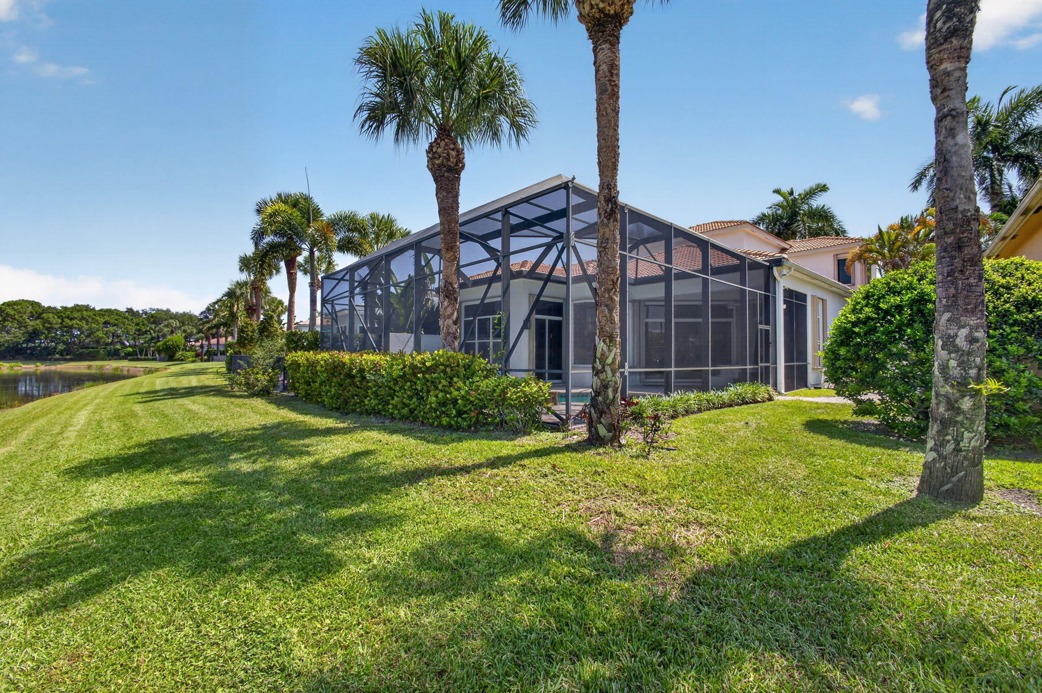 main property photo 60