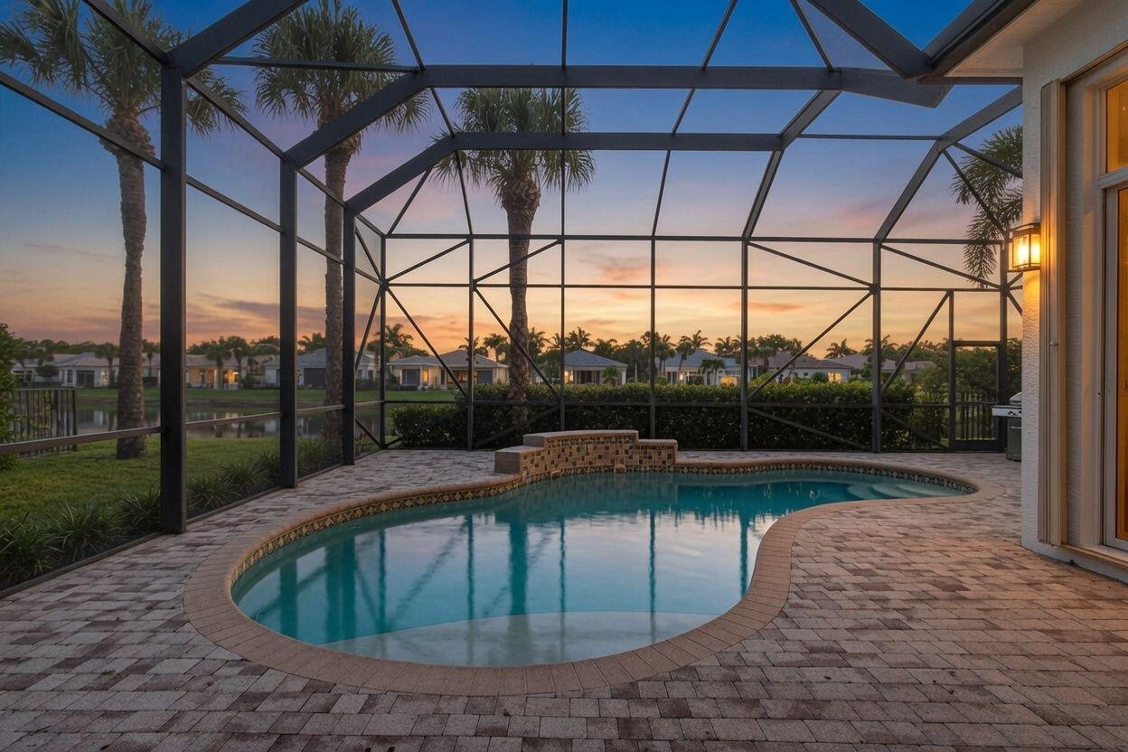 main property photo 61