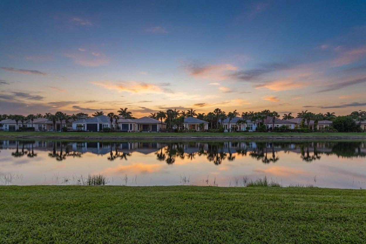 main property photo 62