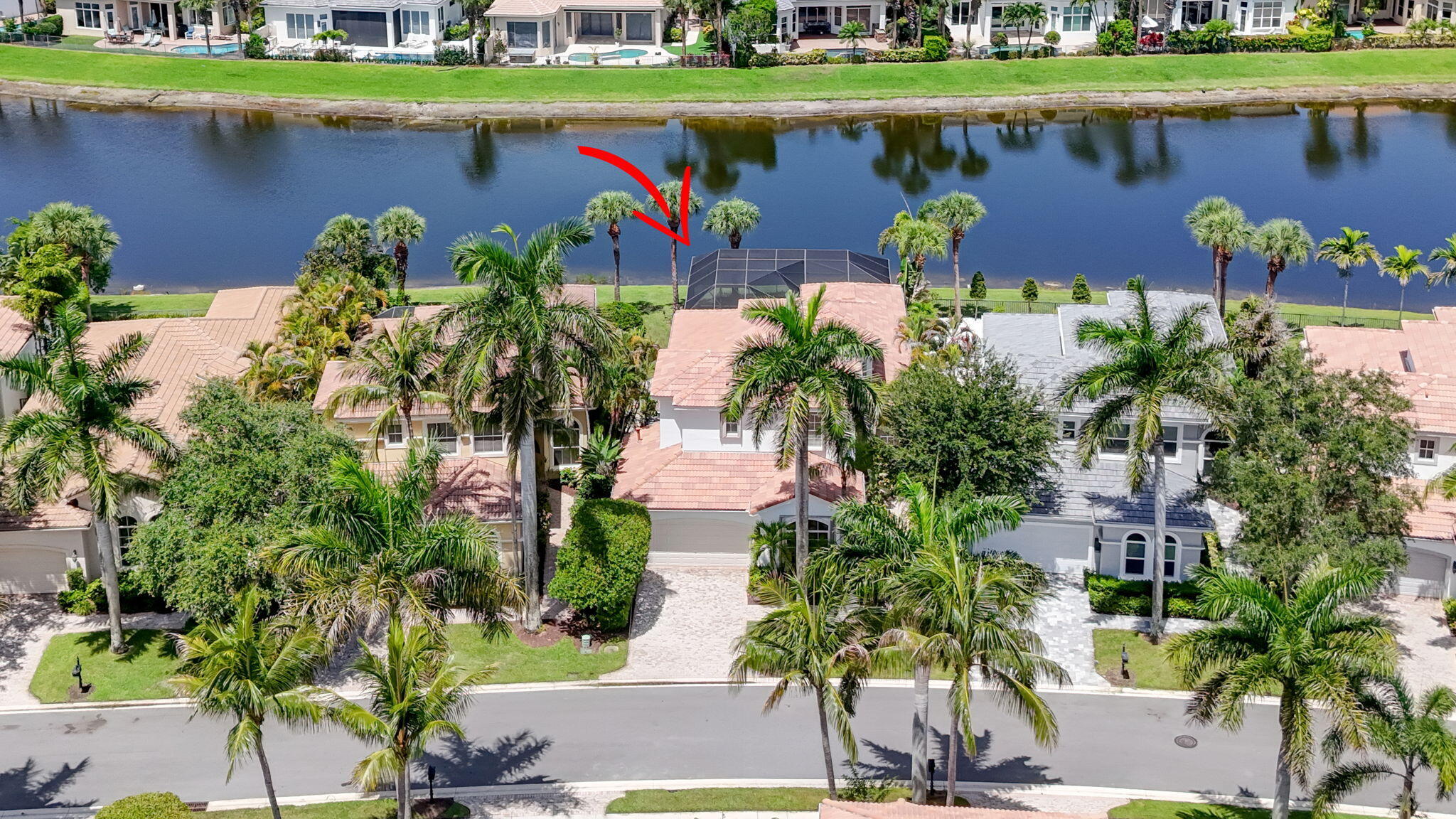 main property photo 64