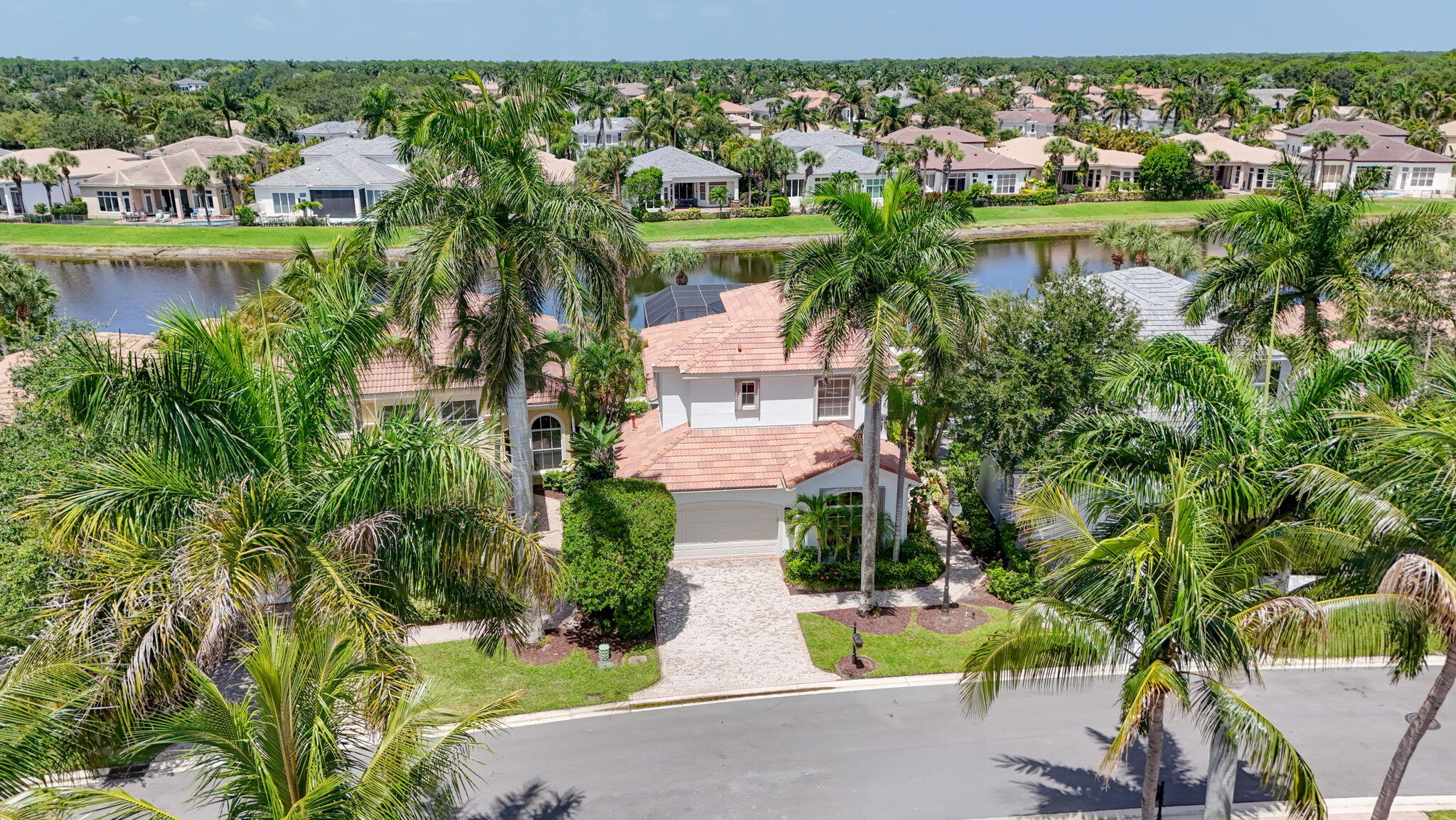 main property photo 65