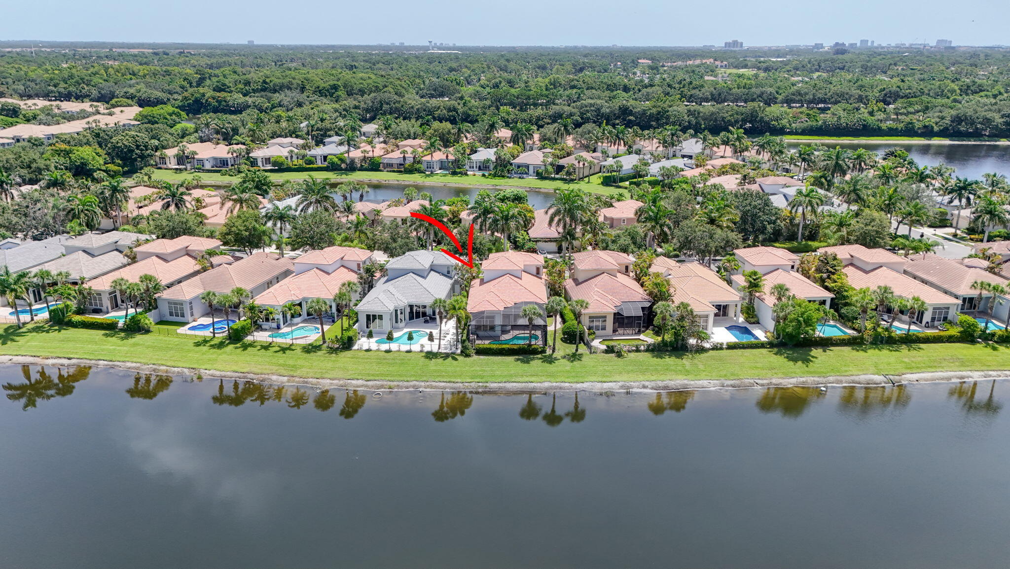 main property photo 66