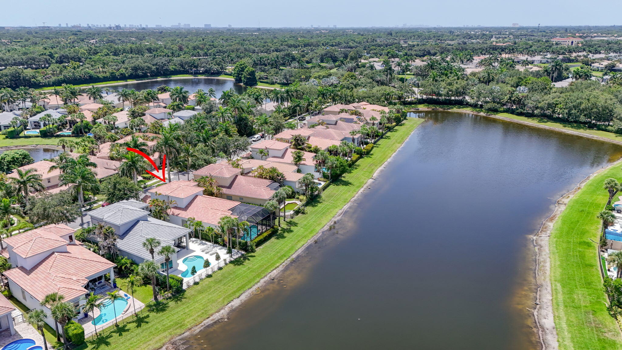 main property photo 67