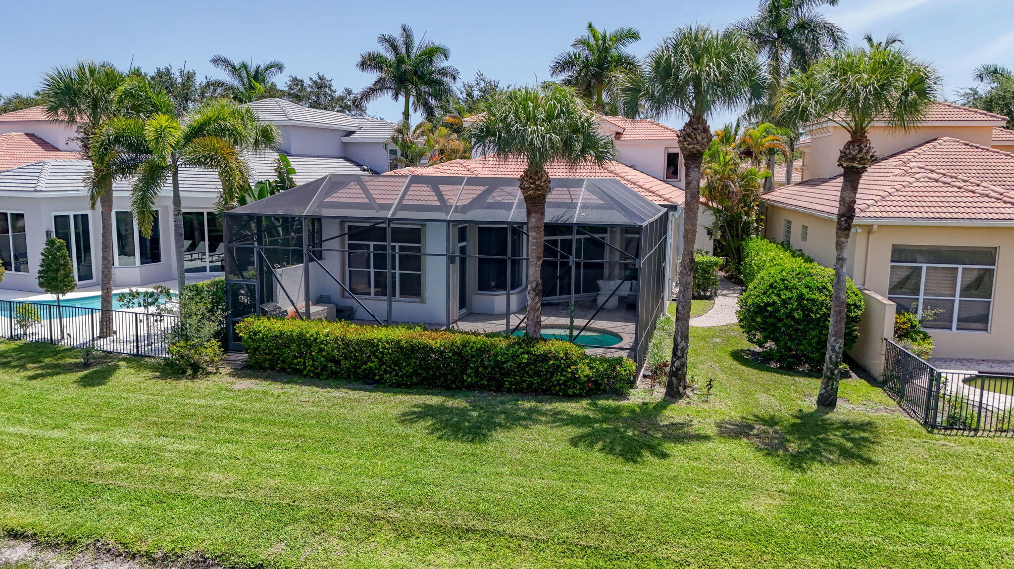main property photo 72